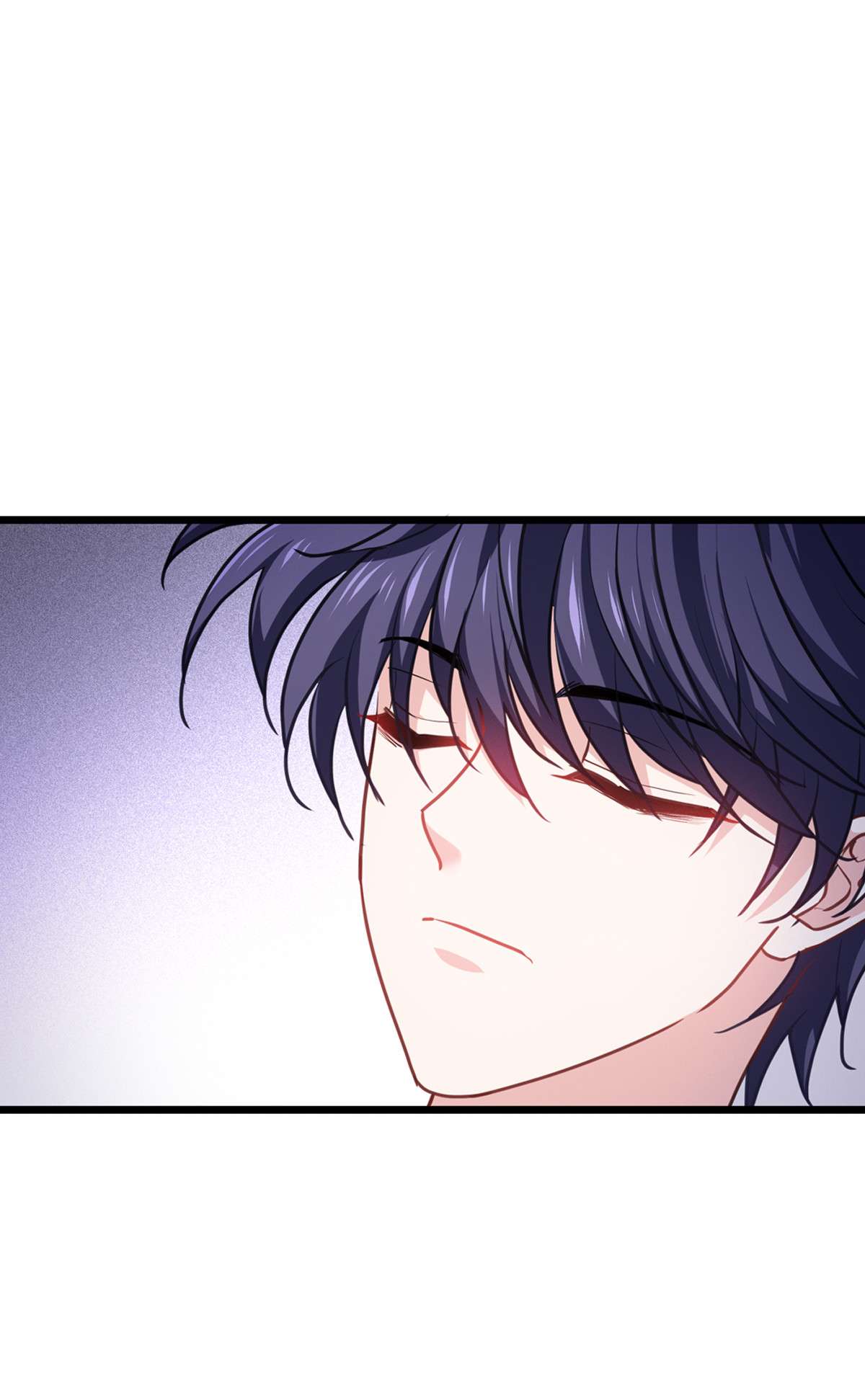 被咬后成为王者21 发生什么事了？