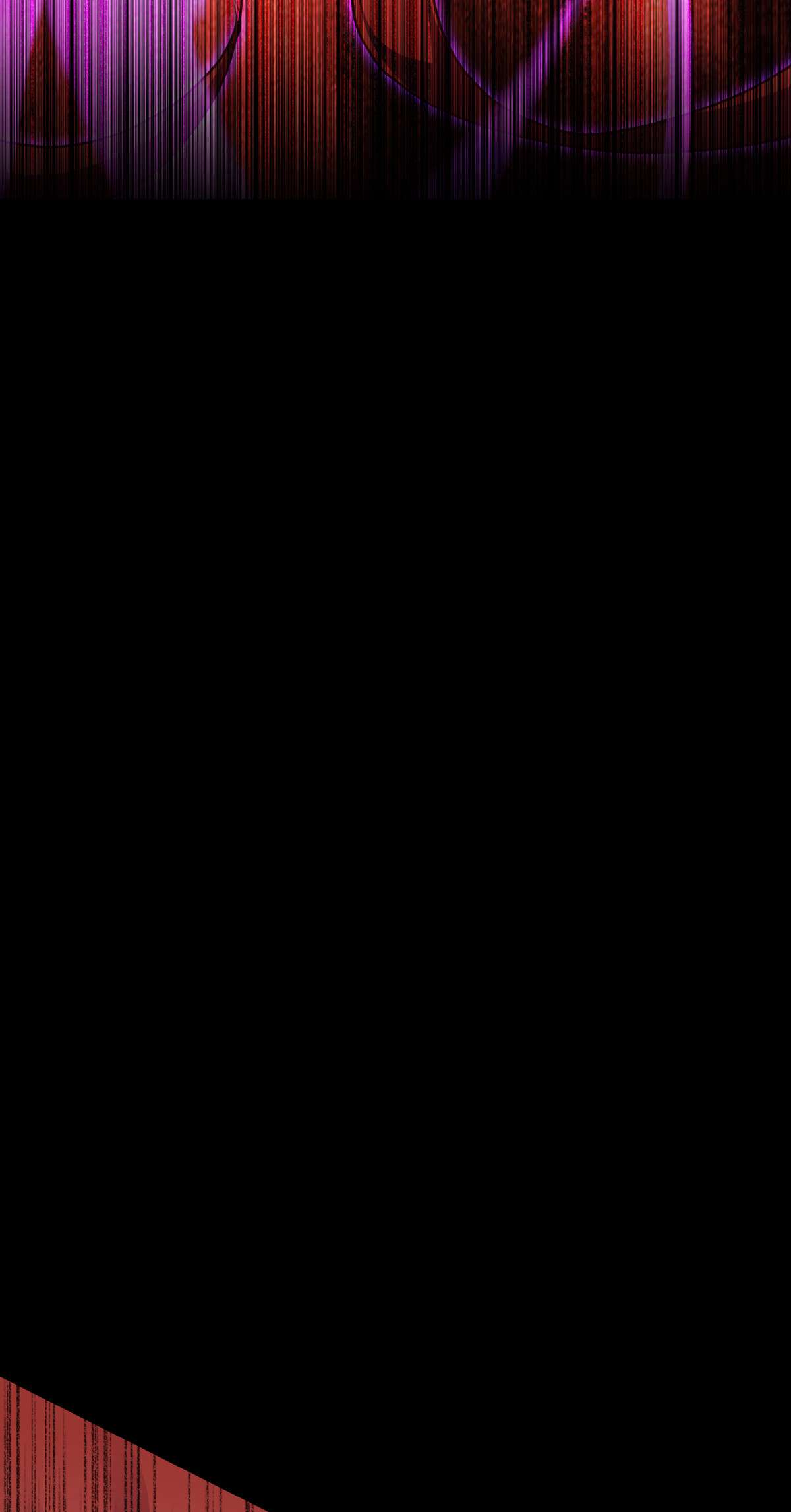 被咬后成为王者21 发生什么事了？