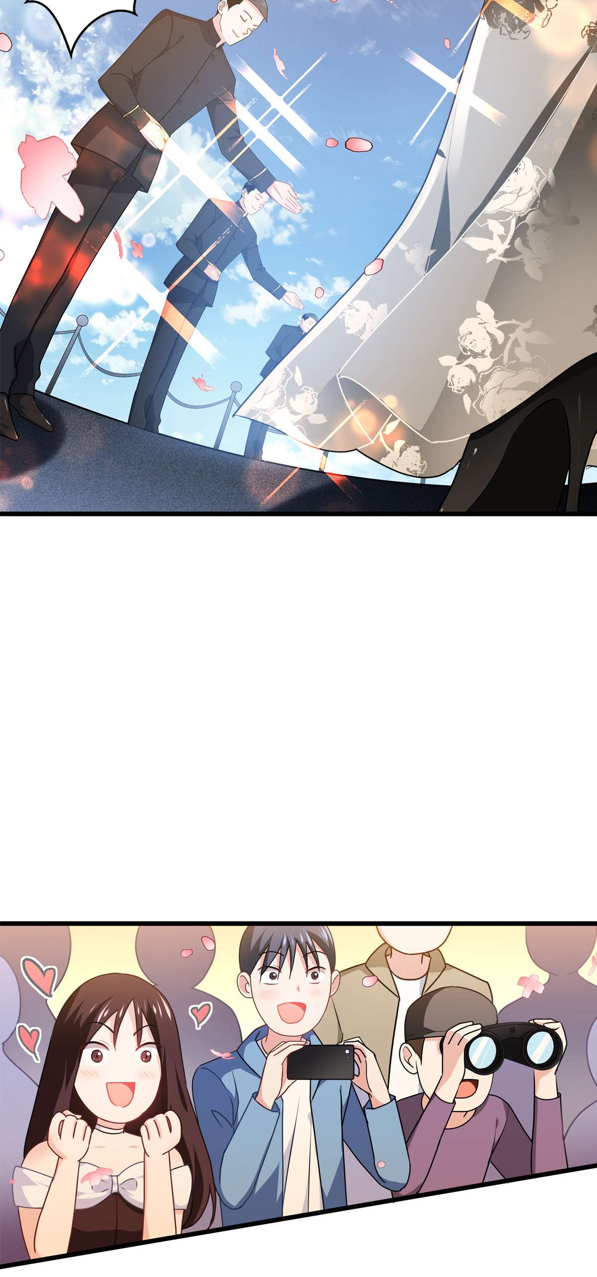 被咬后成为王者22 危险的提议