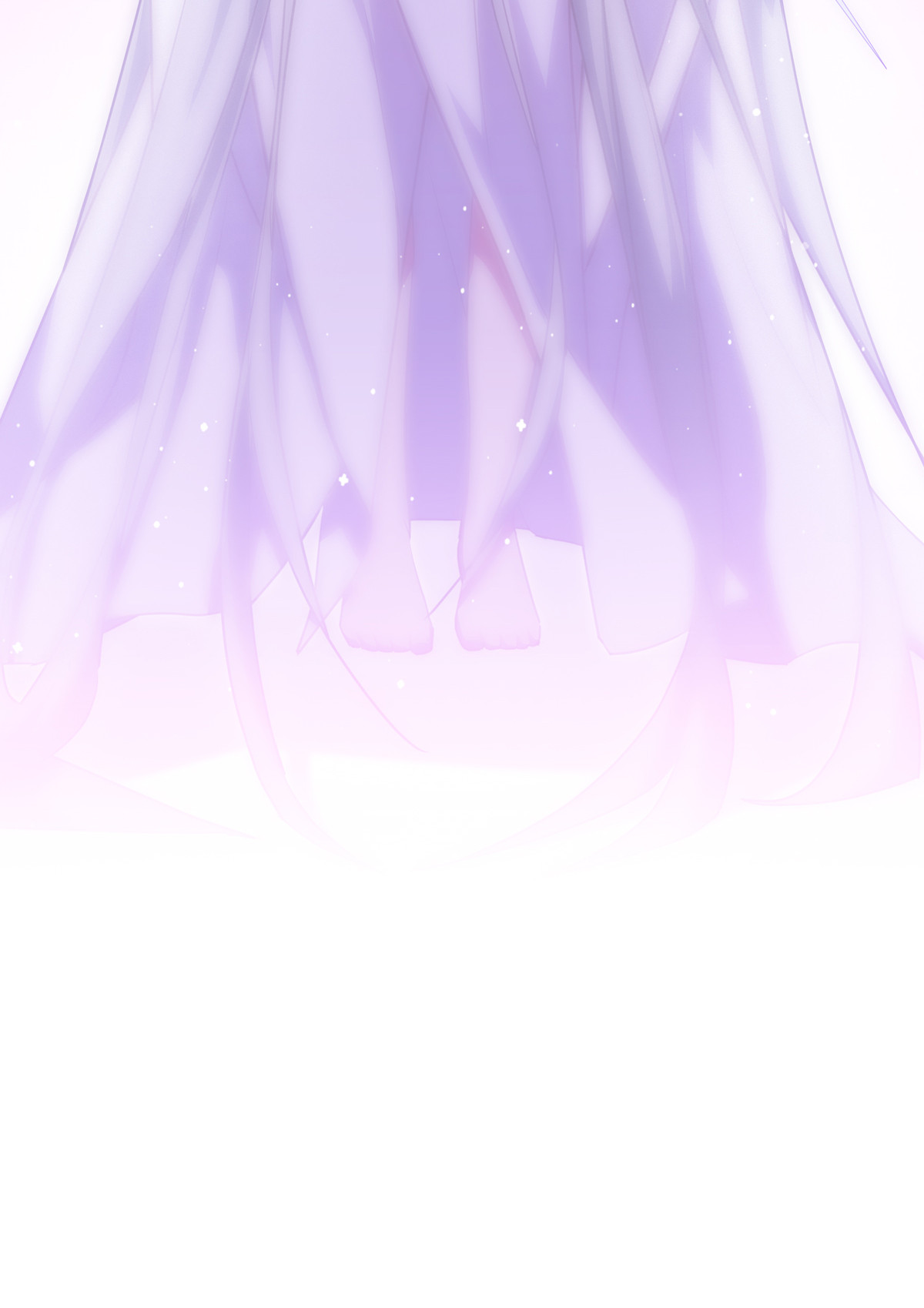 被咬后成为王者24 圣礼