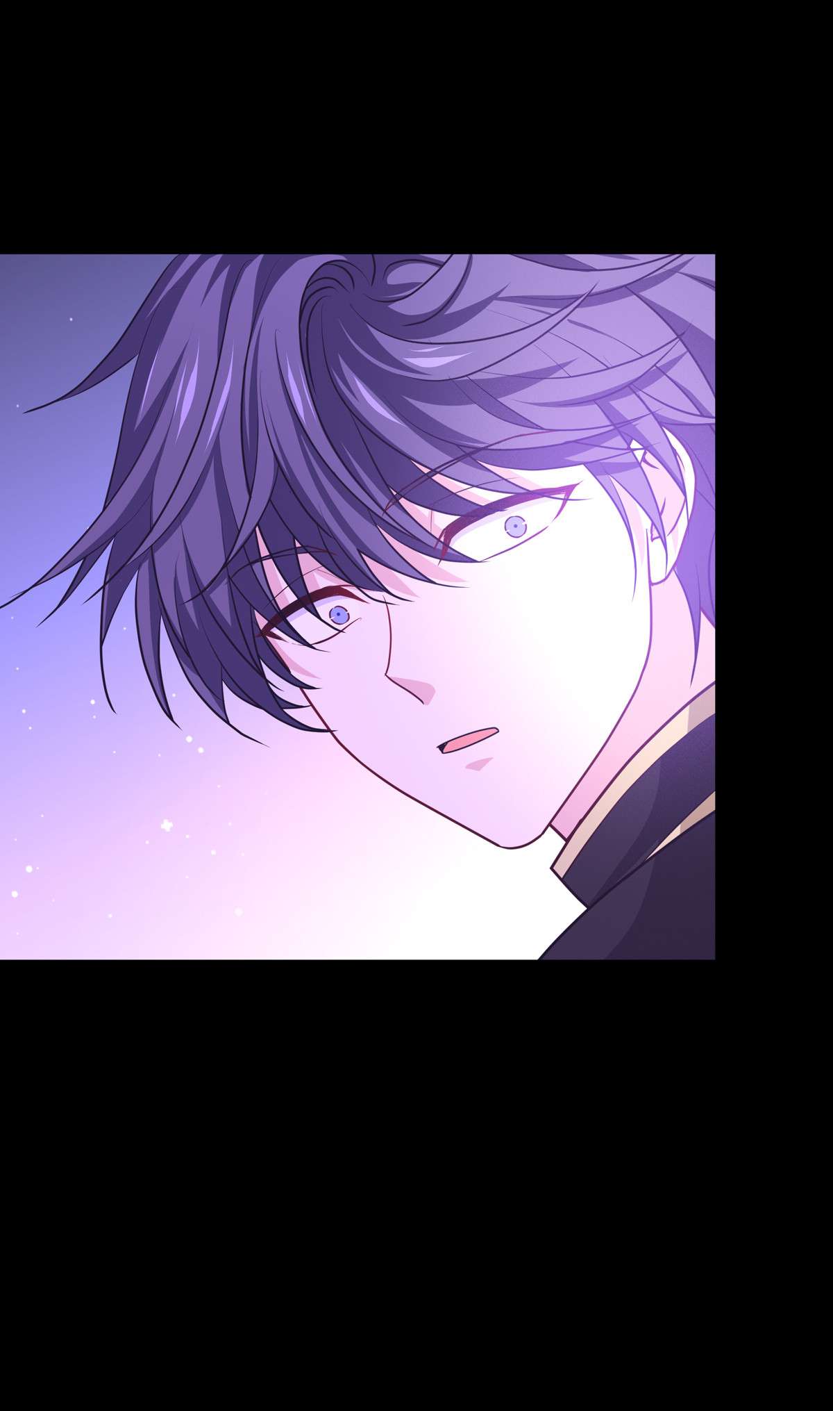 被咬后成为王者24 圣礼