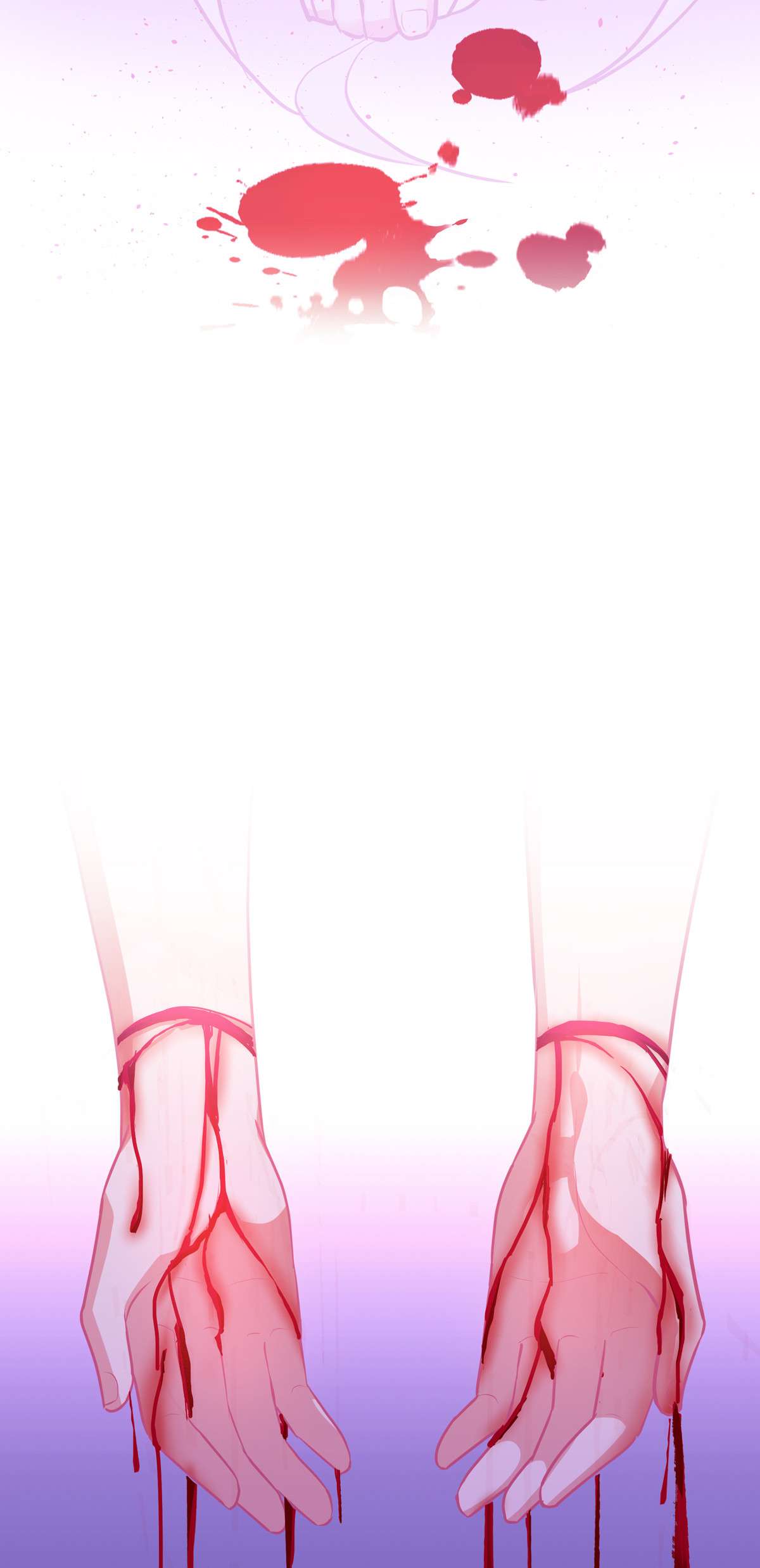 被咬后成为王者24 圣礼