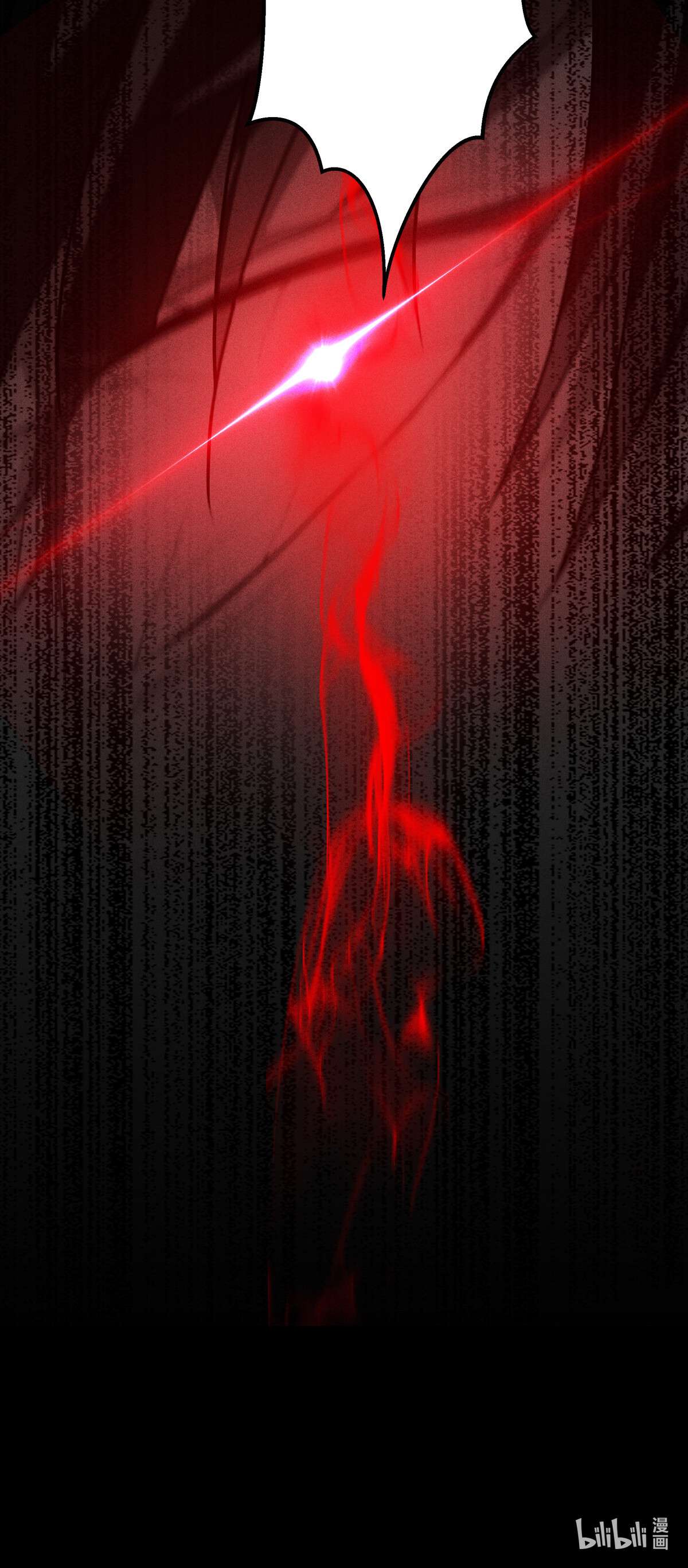 被咬后成为王者24 圣礼