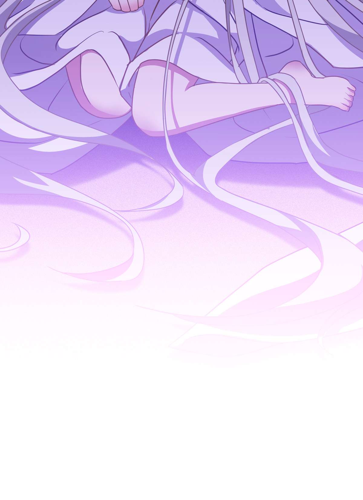 被咬后成为王者24 圣礼