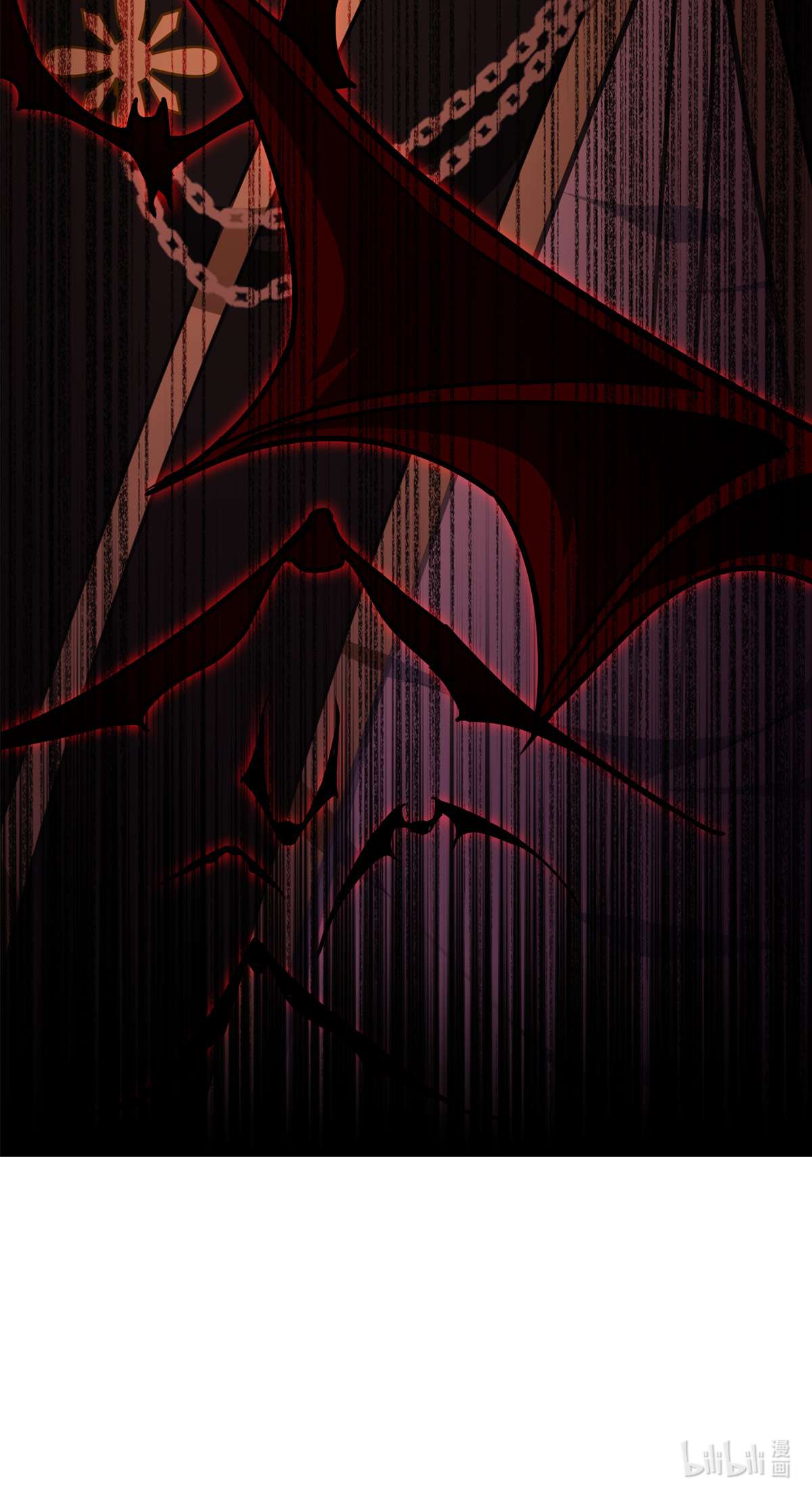 被咬后成为王者25 是王者！