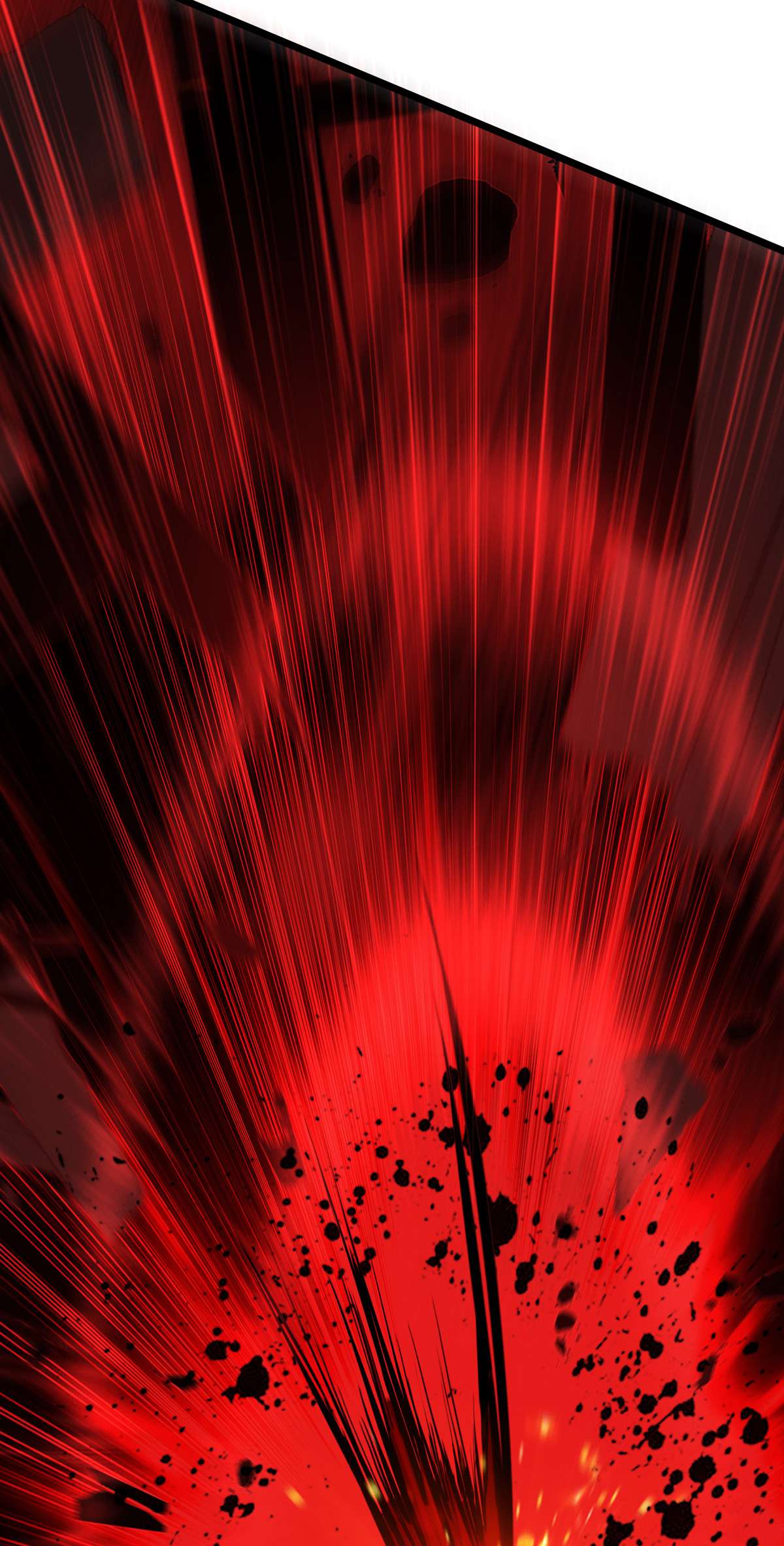 被咬后成为王者27 异能书页