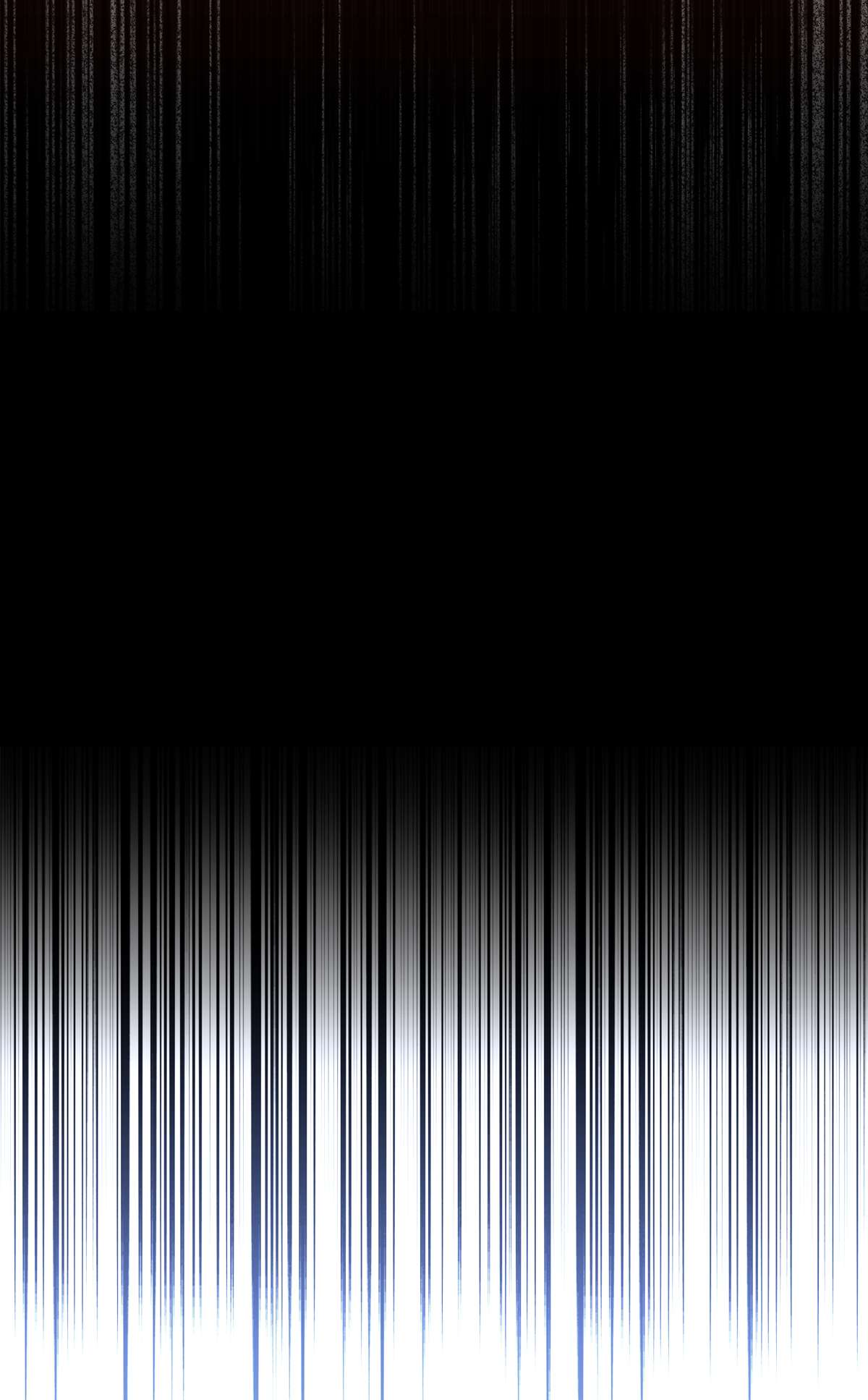 被咬后成为王者28 纯血的力量