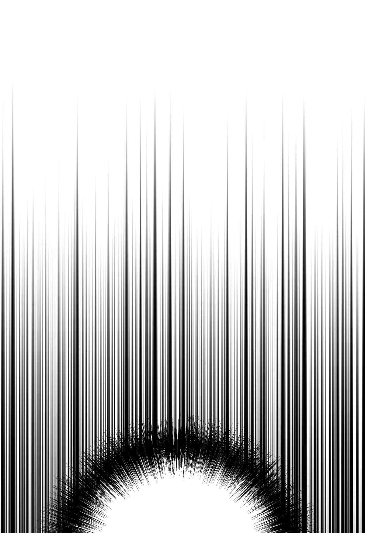 被咬后成为王者28 纯血的力量