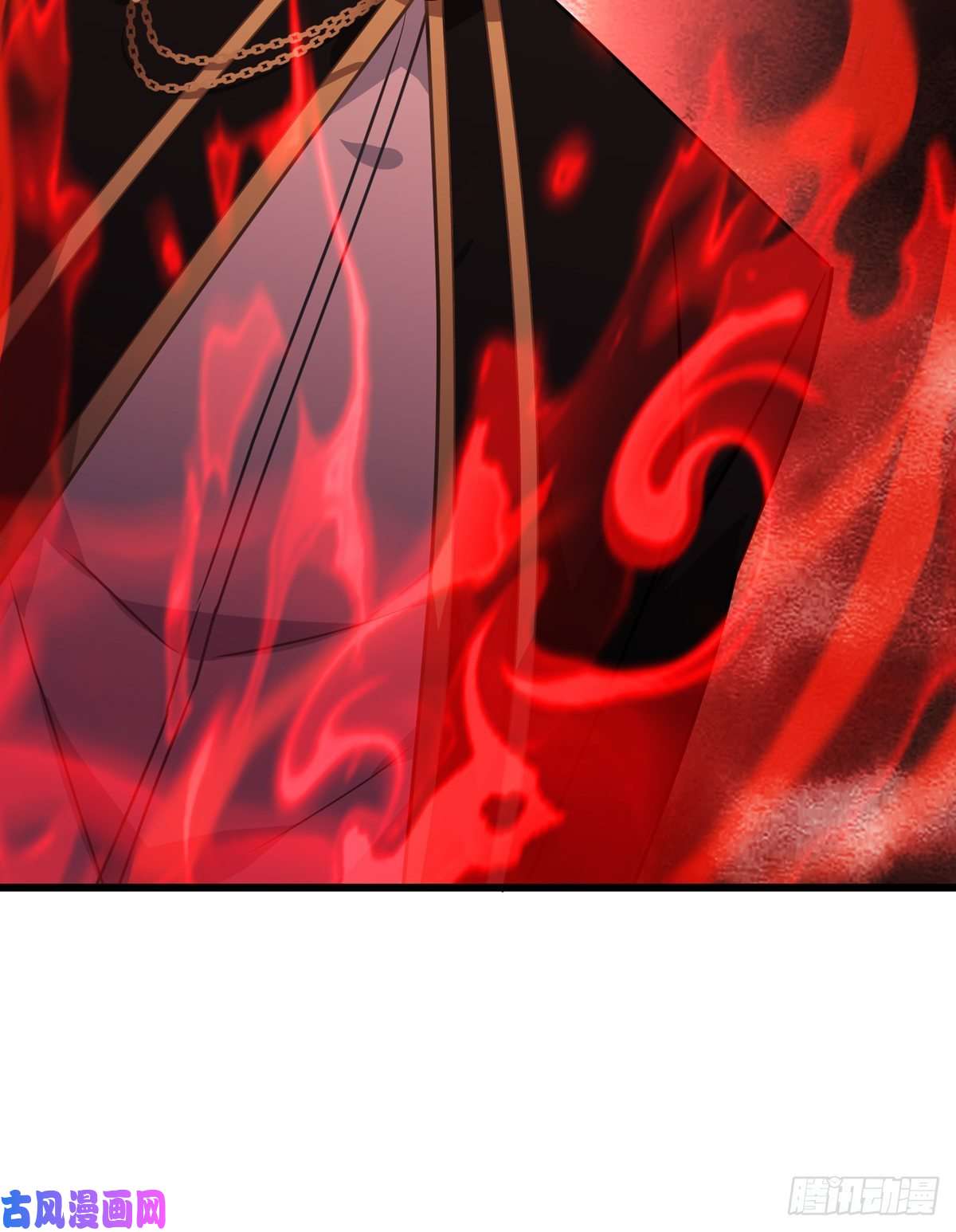 被咬后成为王者第30话：出乎意料