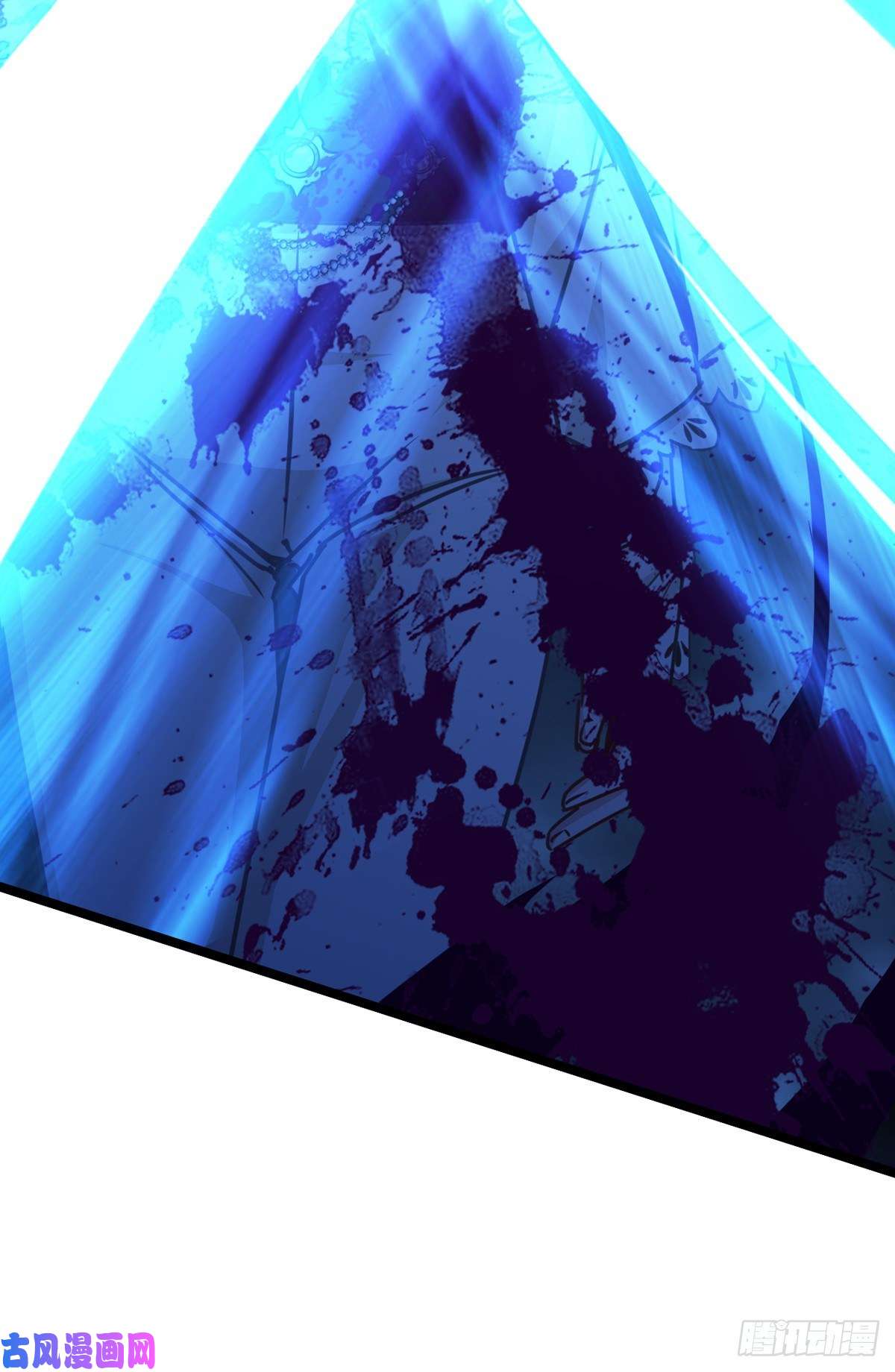 被咬后成为王者第32话：为人的意义