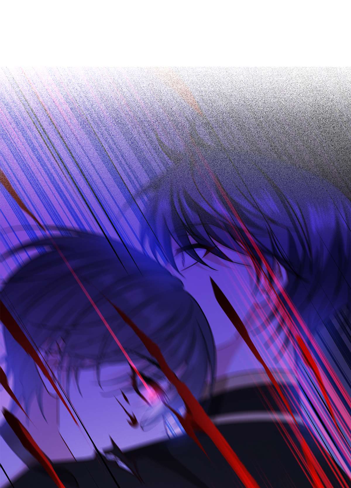 被咬后成为王者31 玩物