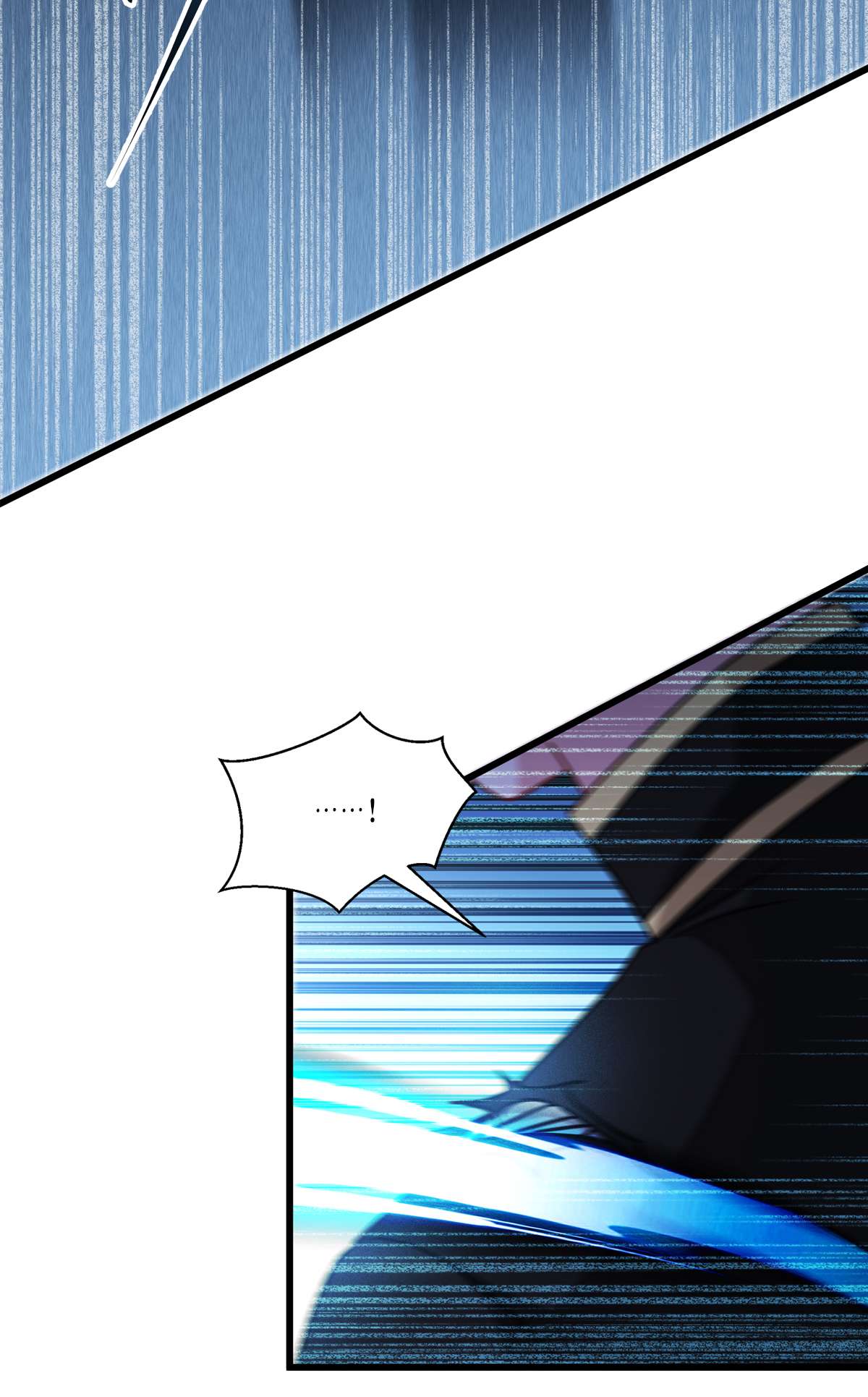 被咬后成为王者31 玩物