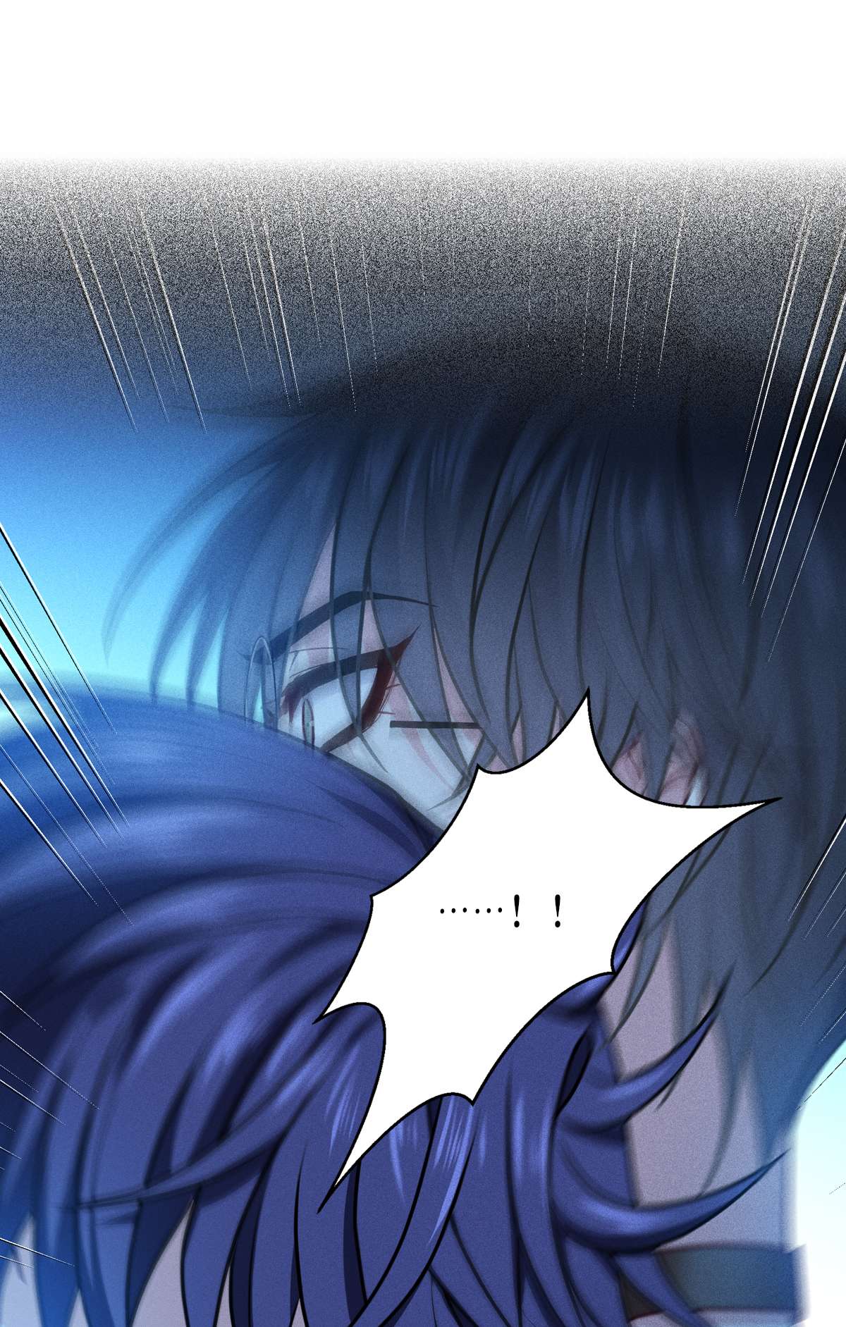 被咬后成为王者31 玩物