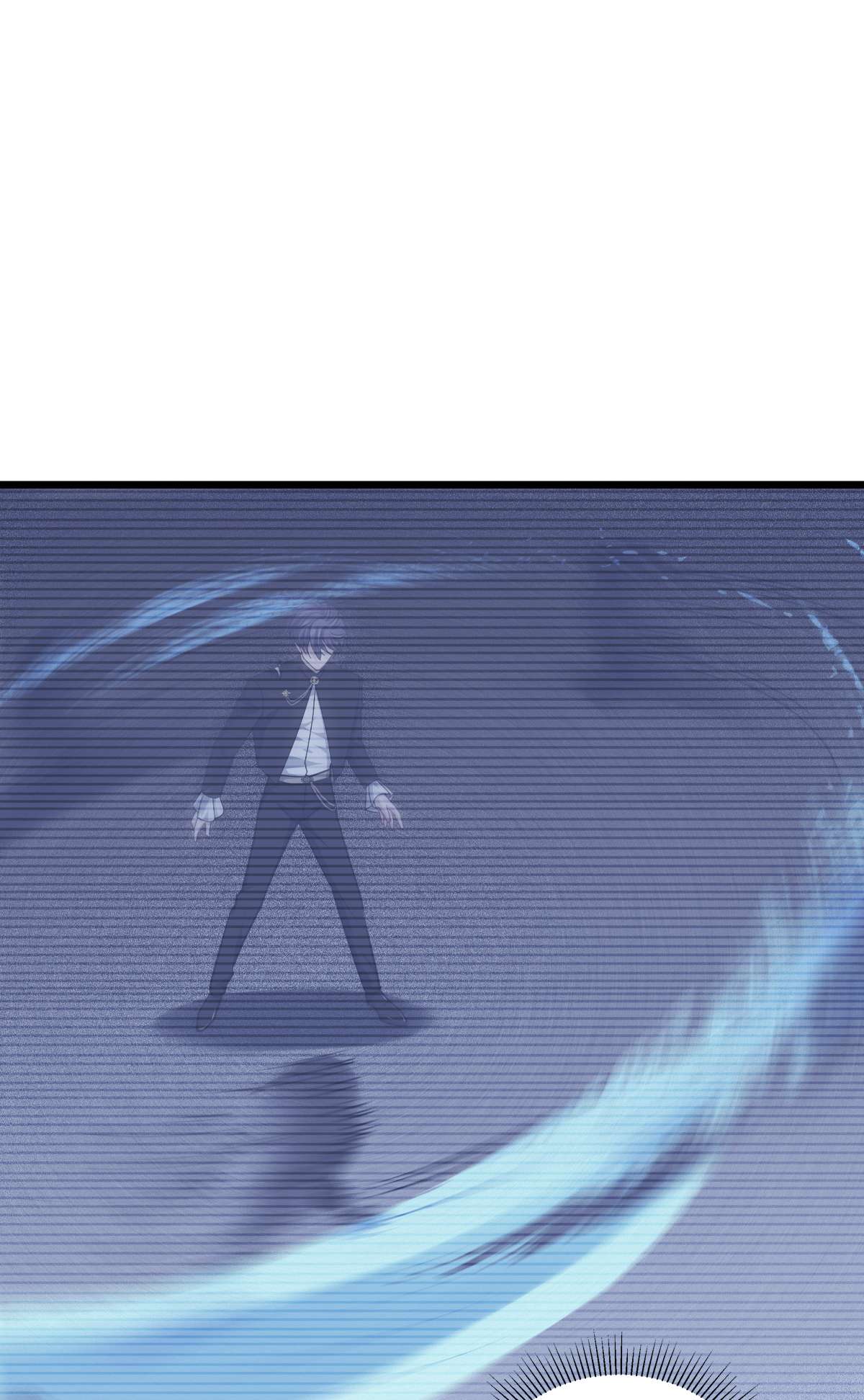 被咬后成为王者31 玩物