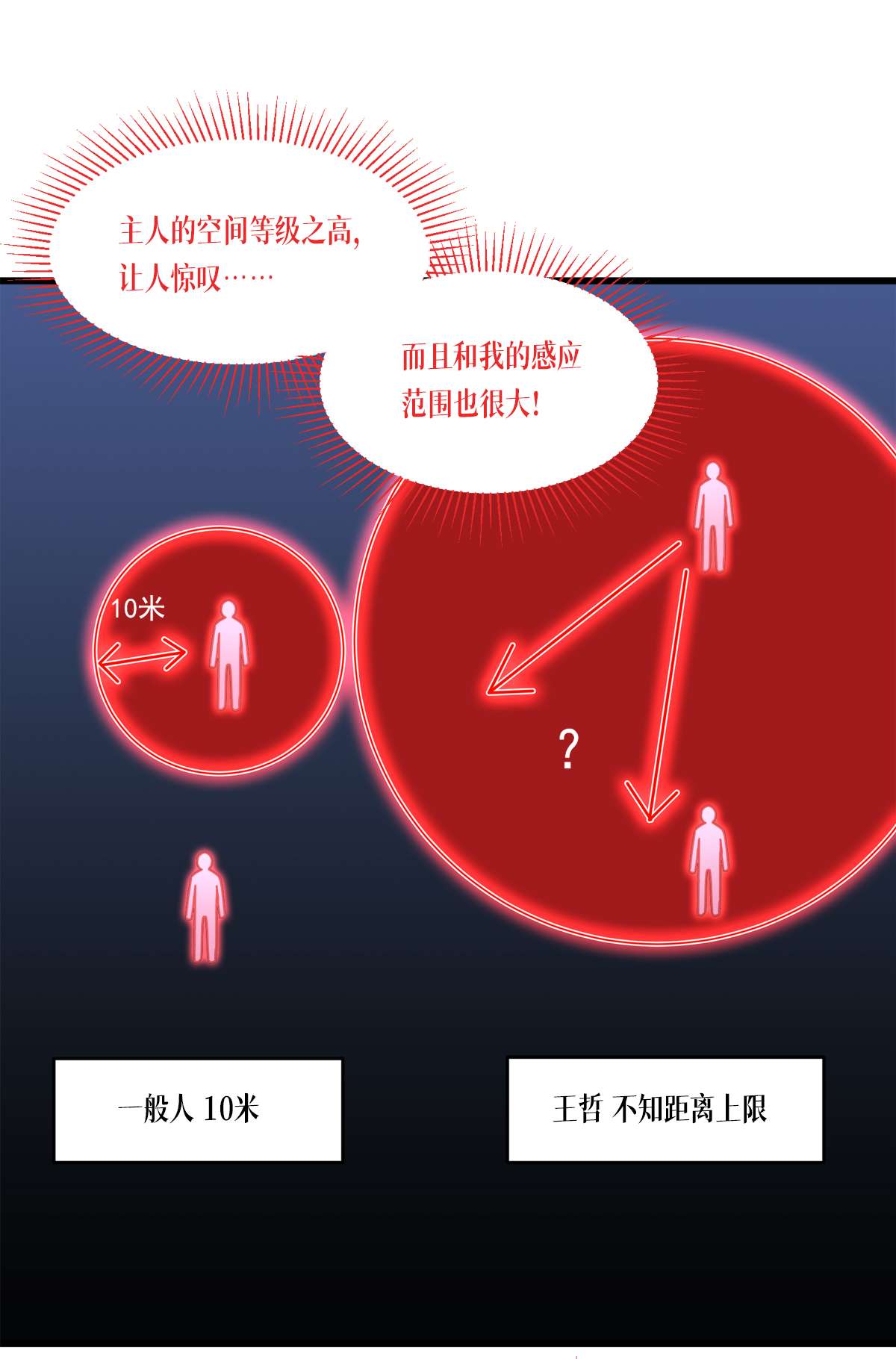 被咬后成为王者31 玩物