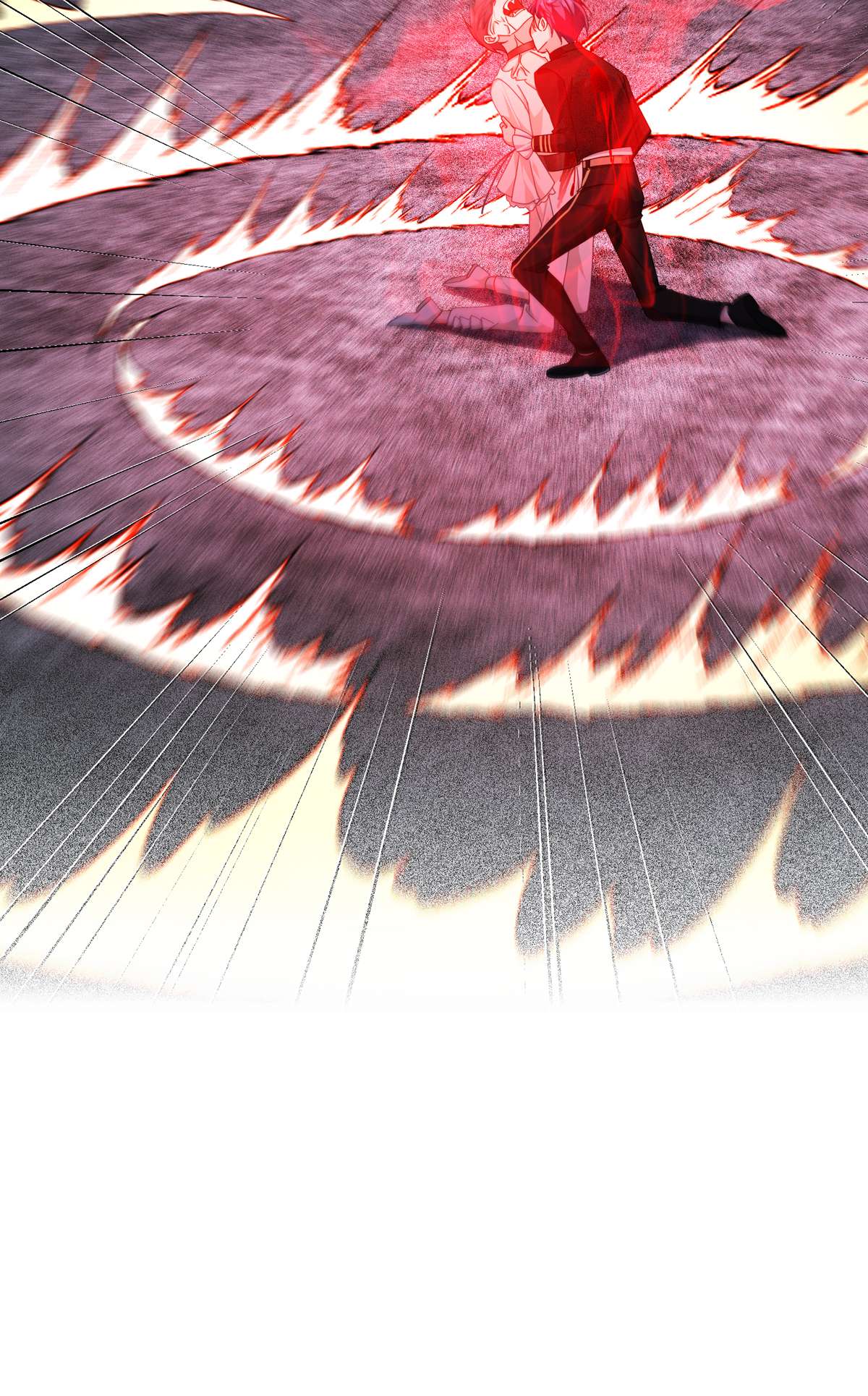 被咬后成为王者32 为人的意义