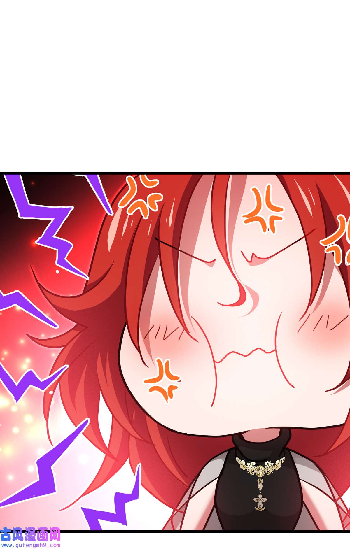 被咬后成为王者33 这，就是眷属