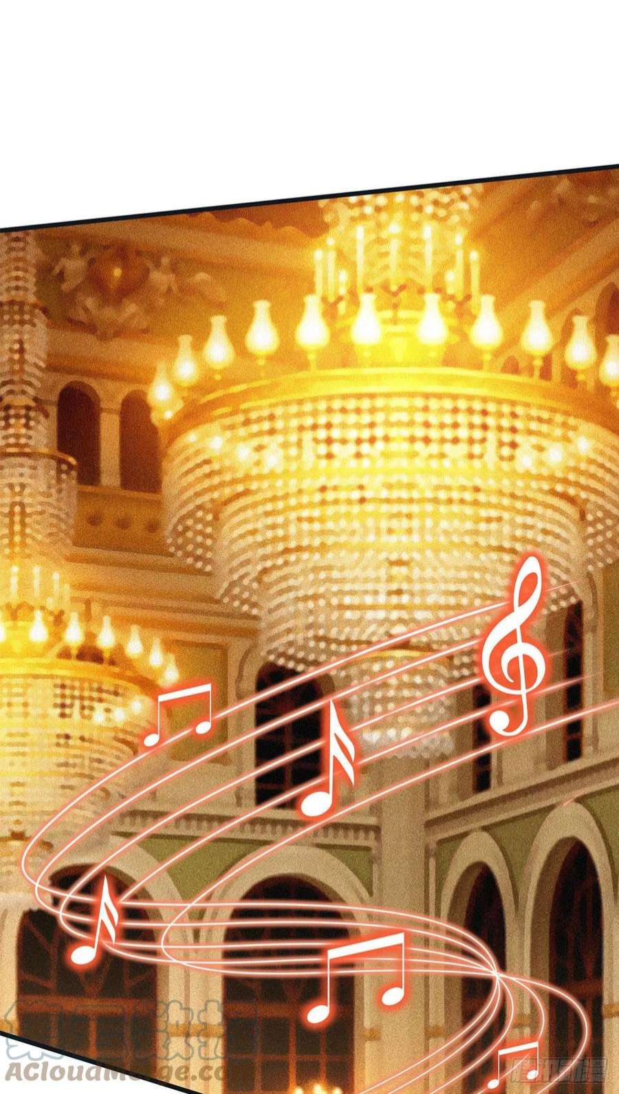 被咬后成为王者17话：上菜