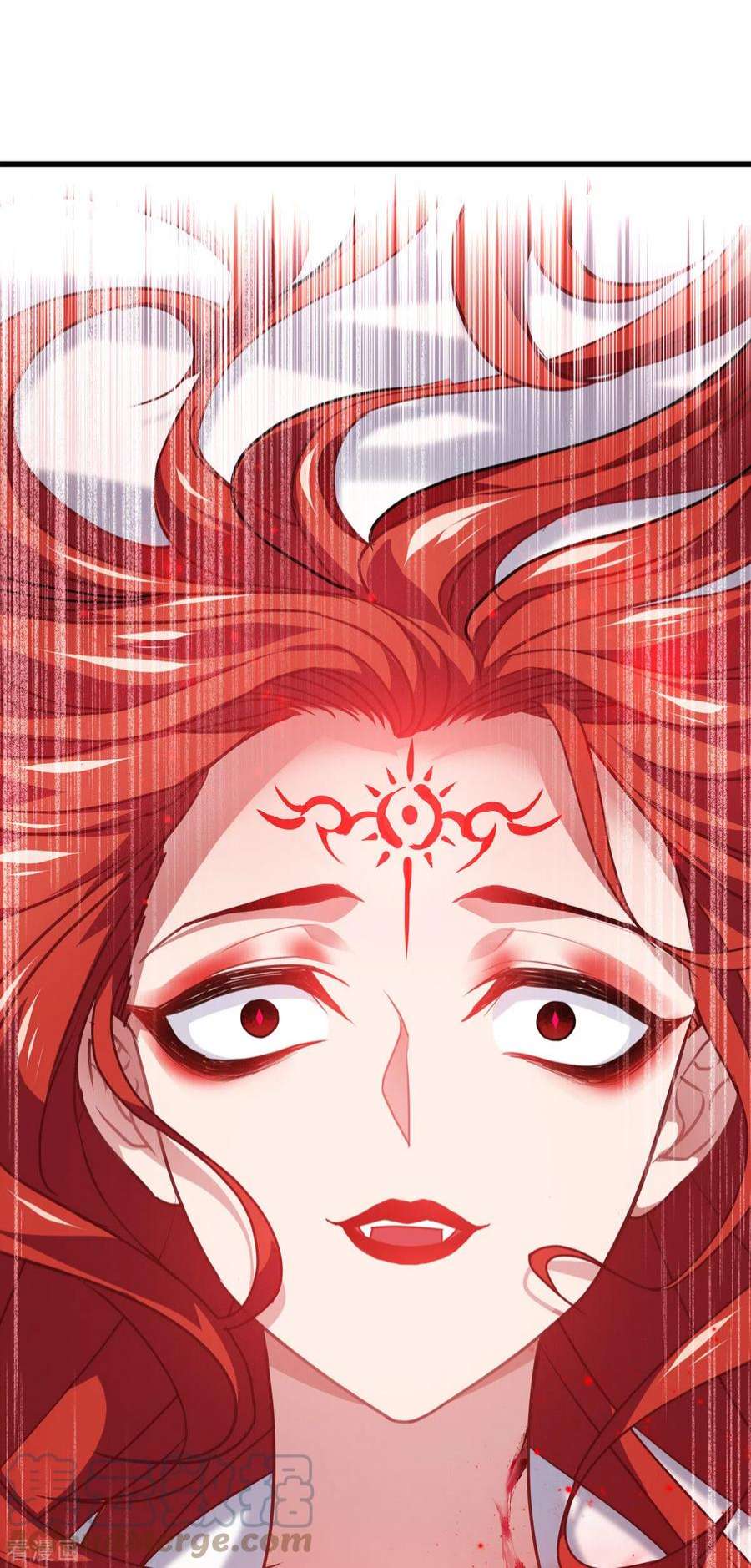 被咬后成为王者21话：发生什么事了？