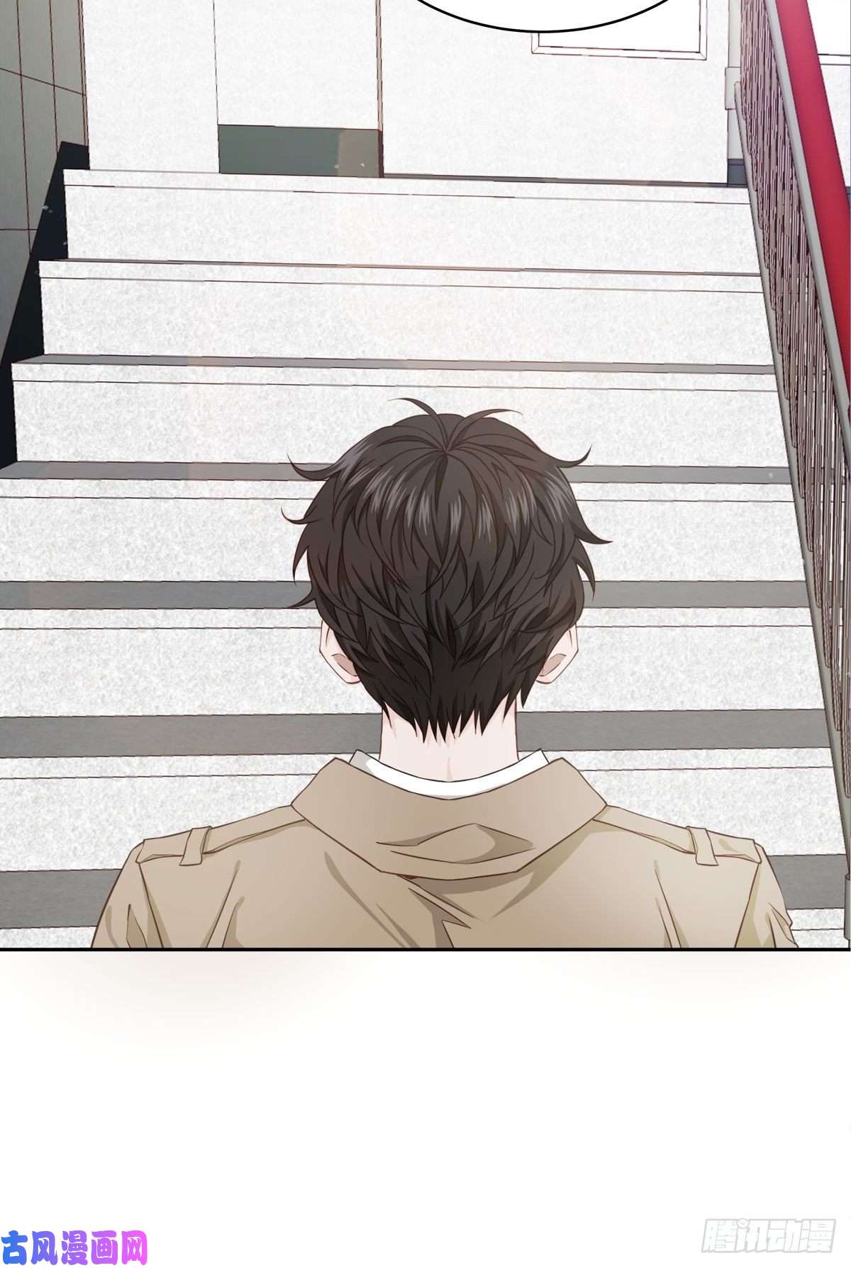 四分之一的秘密疑惑