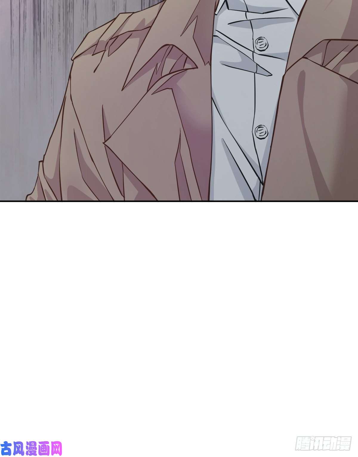 四分之一的秘密疑惑