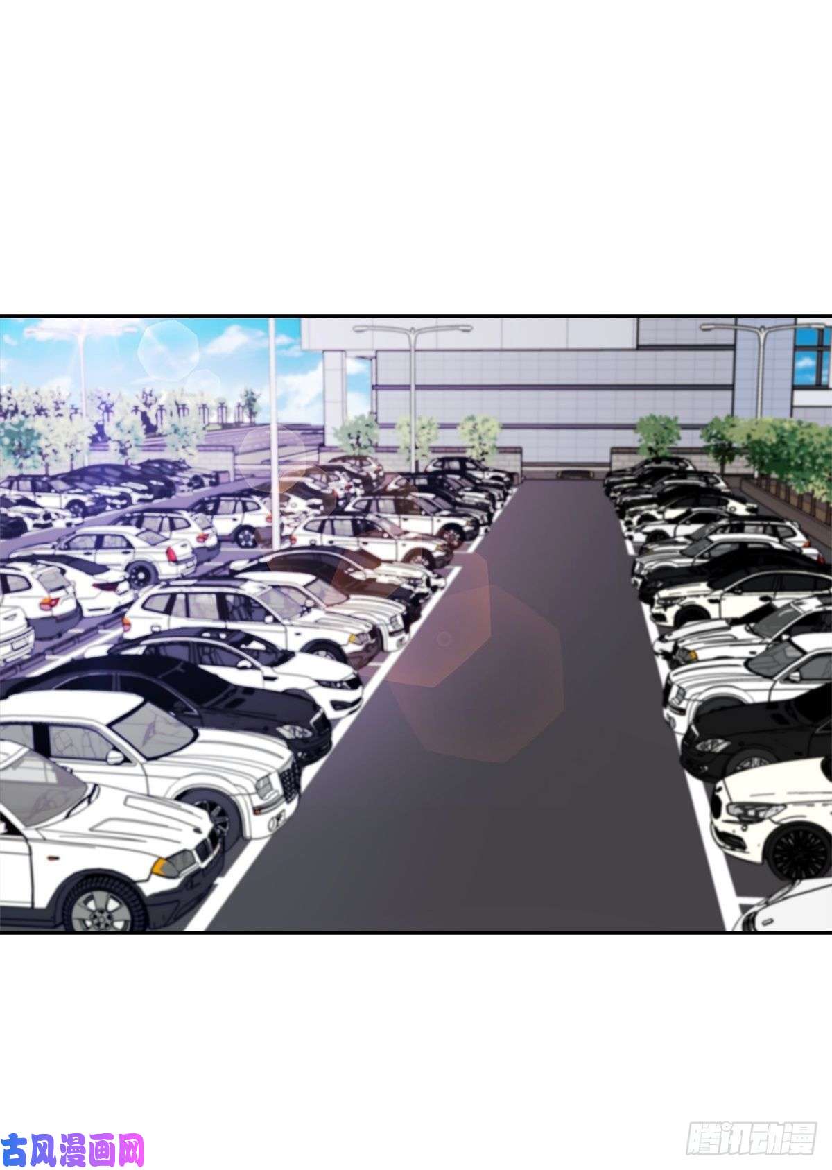 四分之一的秘密接头