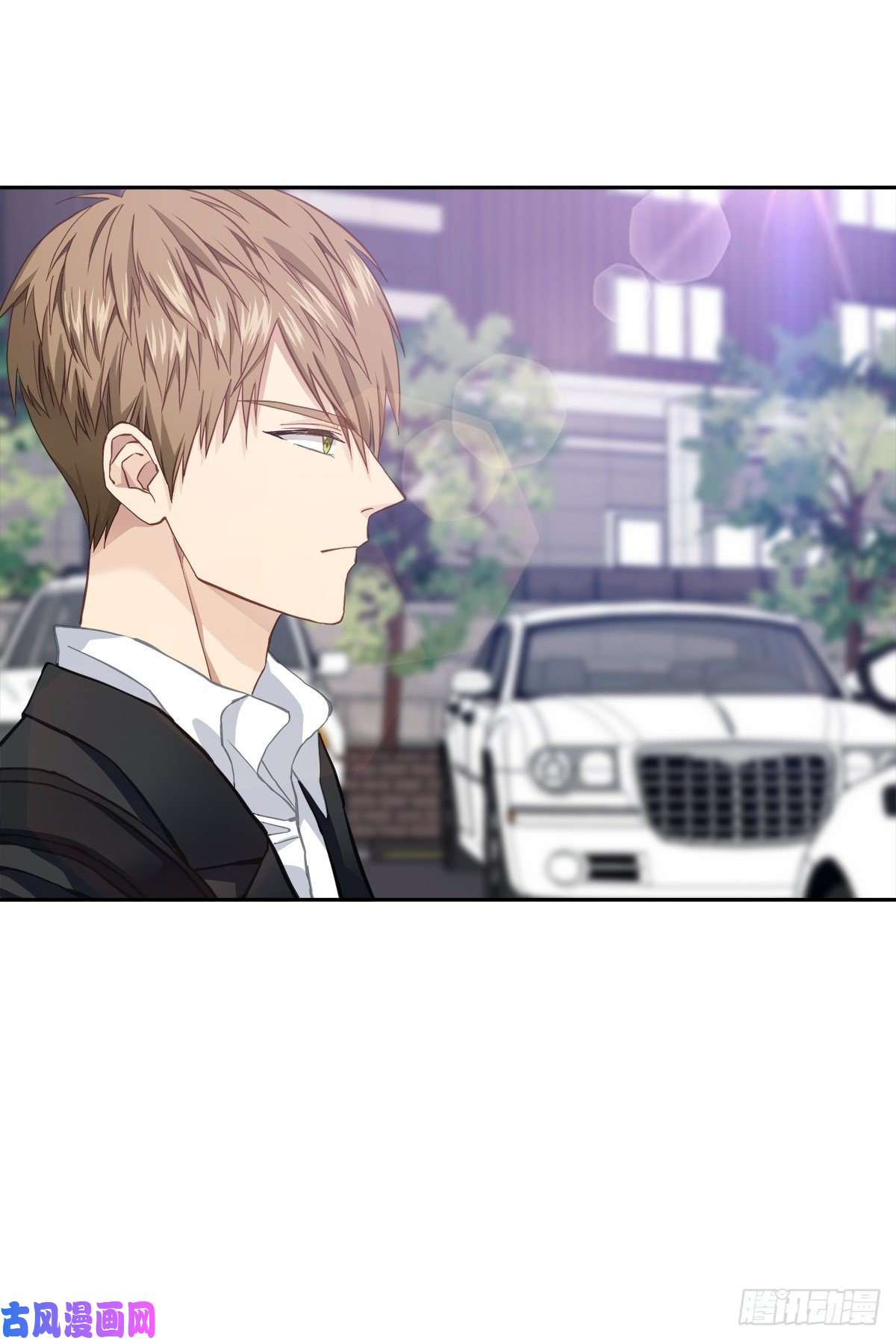 四分之一的秘密接头