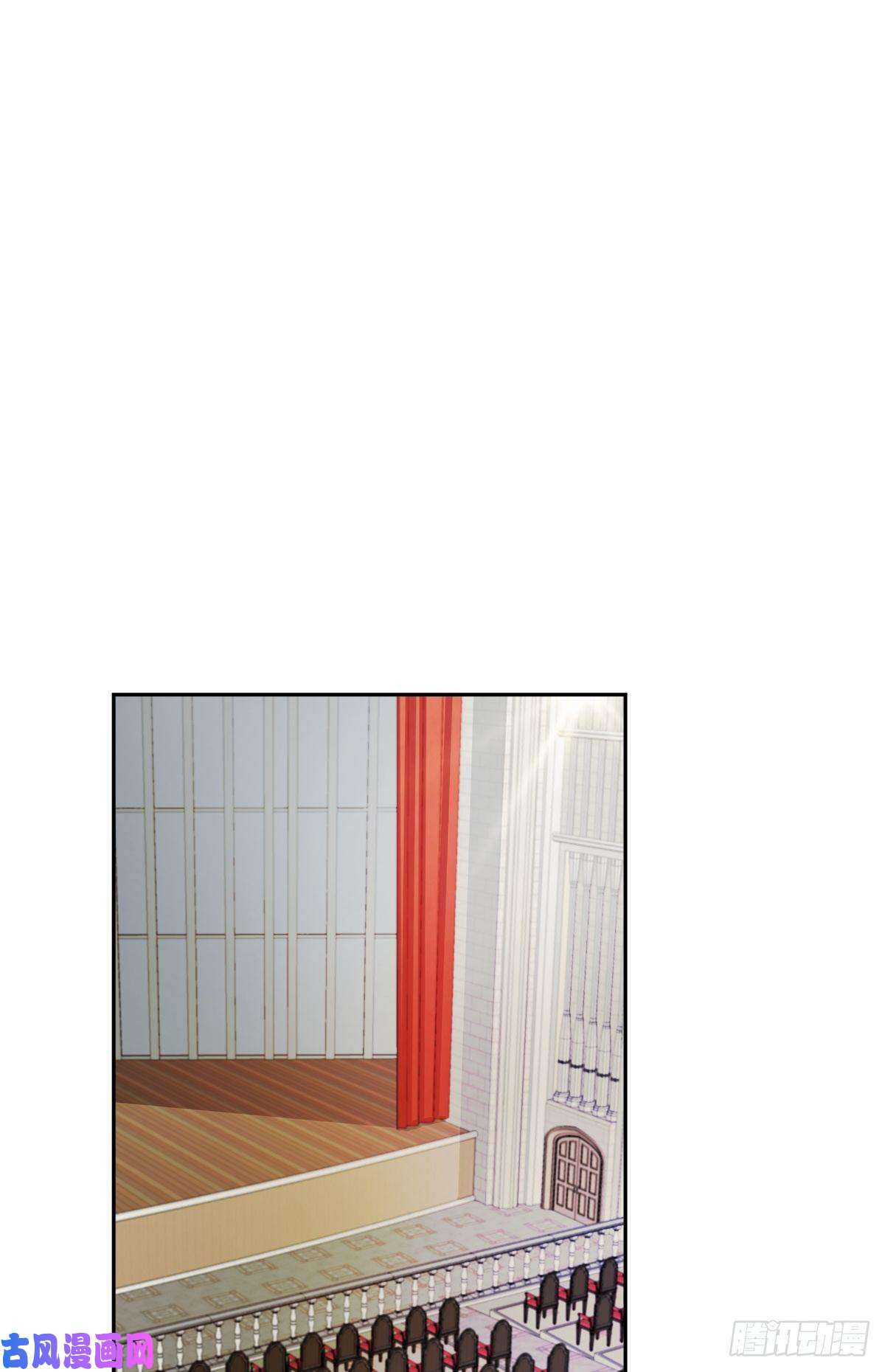 四分之一的秘密推理