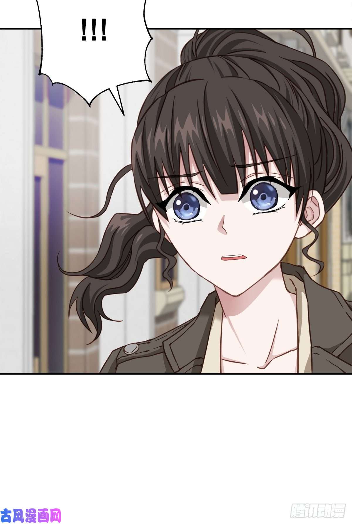 四分之一的秘密中计