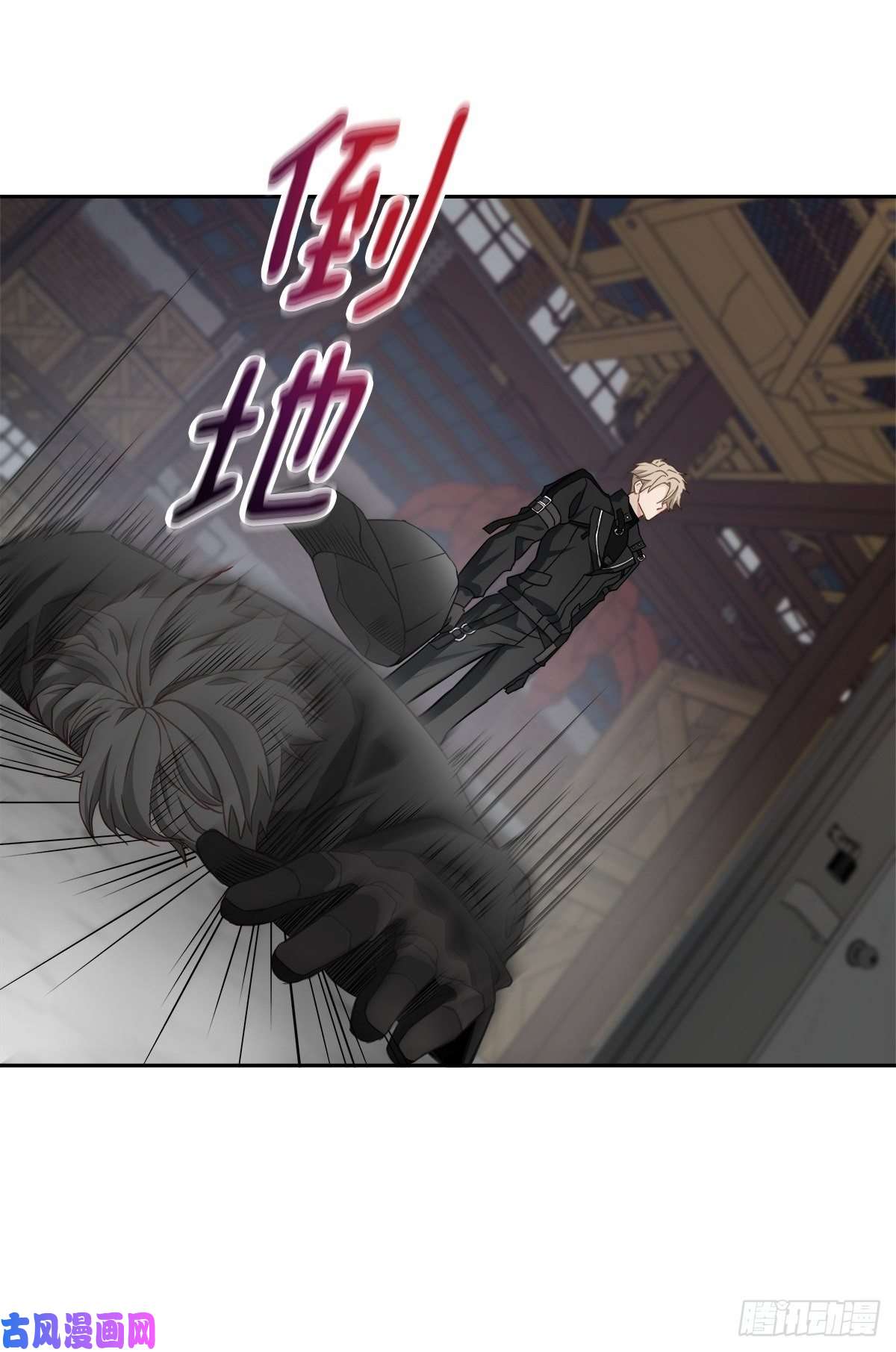 四分之一的秘密治愈