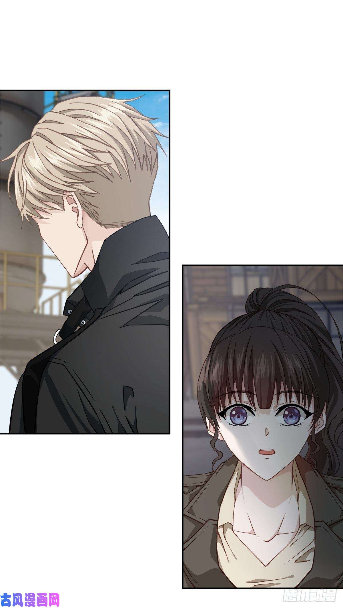 四分之一的秘密治愈