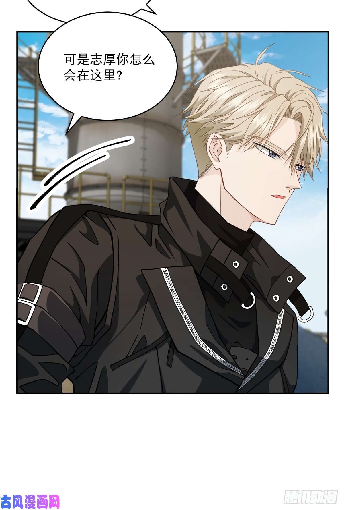 四分之一的秘密治愈