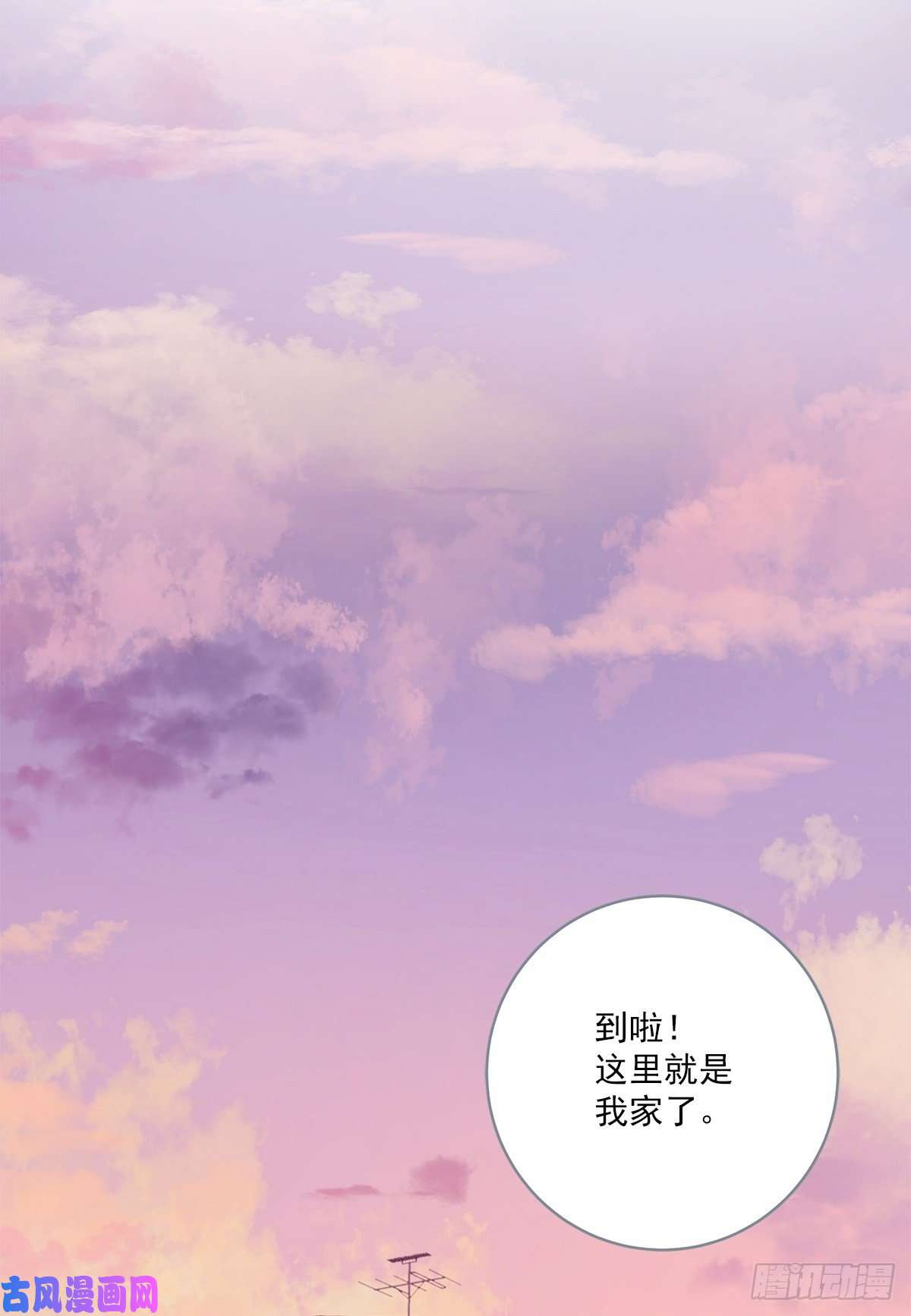 四分之一的秘密治愈