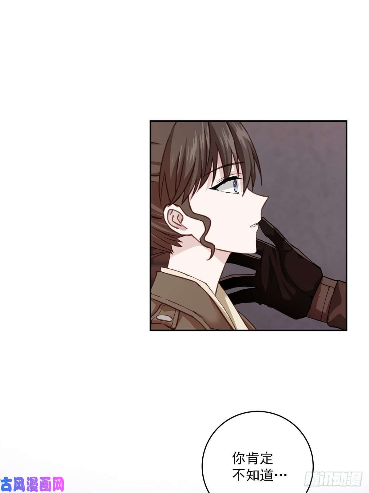 四分之一的秘密治愈