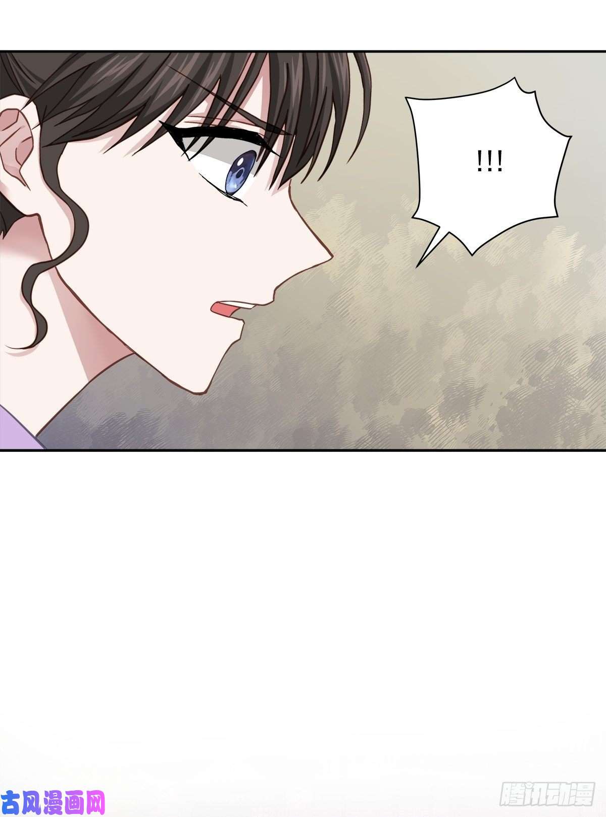 四分之一的秘密假象