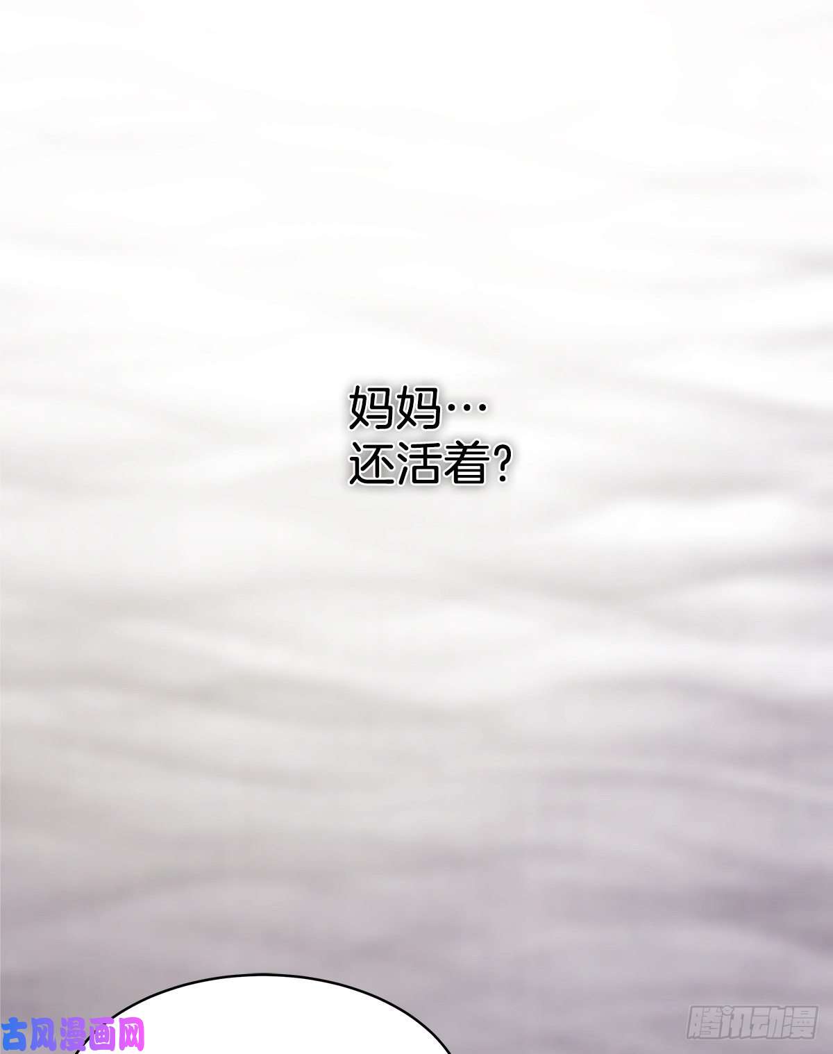 四分之一的秘密假象