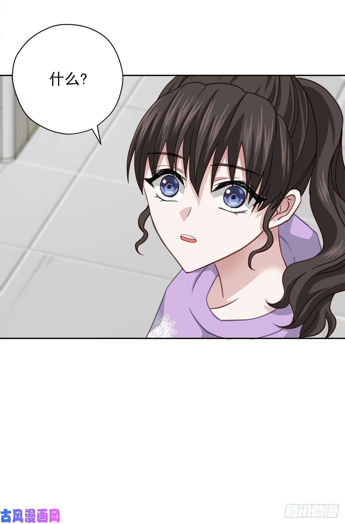 四分之一的秘密假象