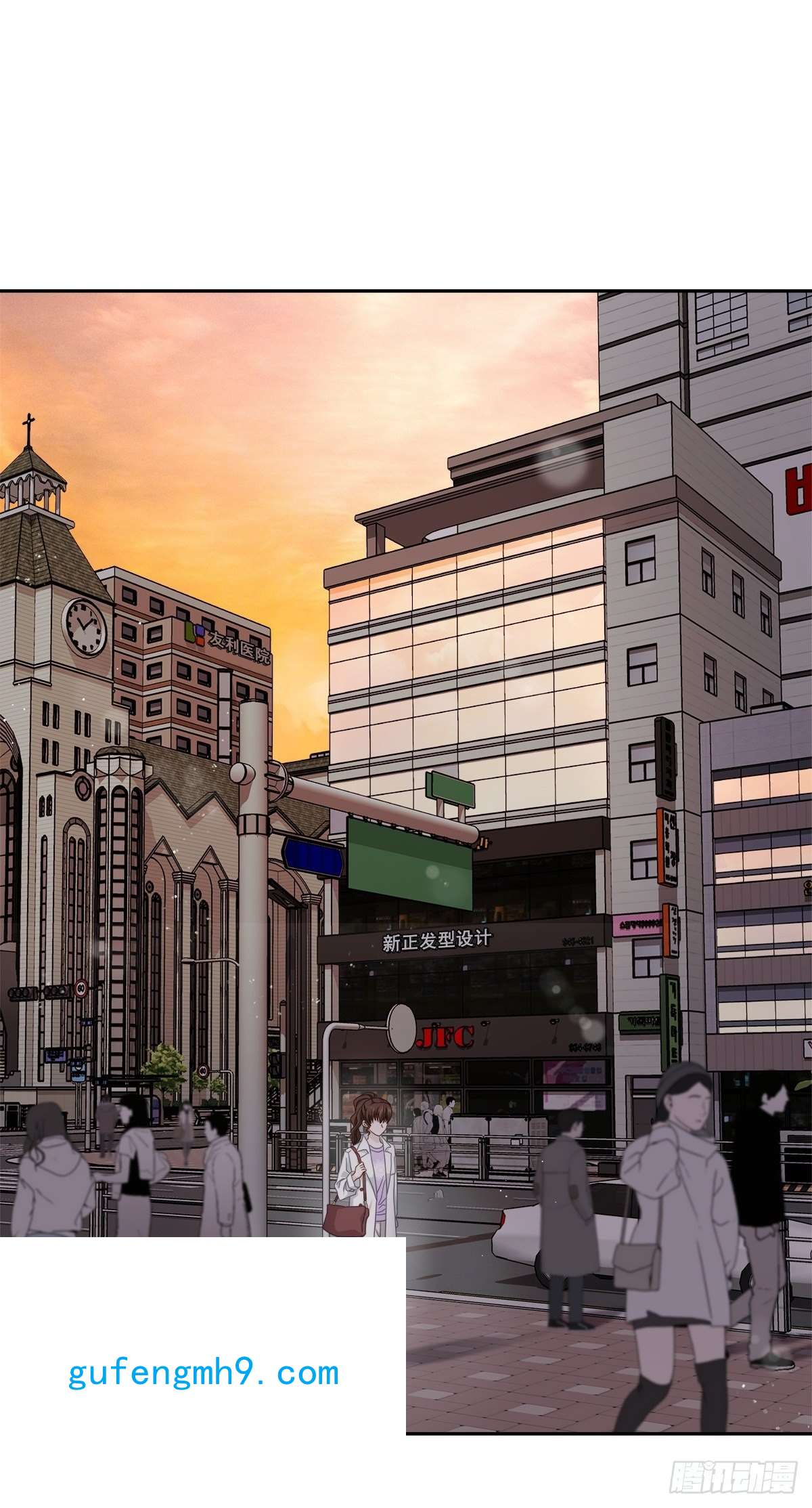 四分之一的秘密喜欢