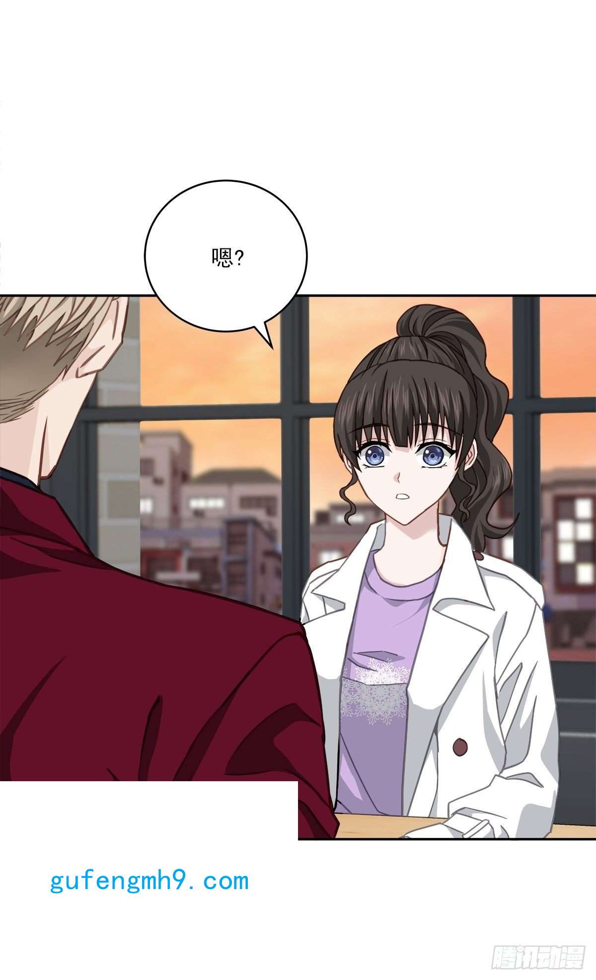 四分之一的秘密喜欢