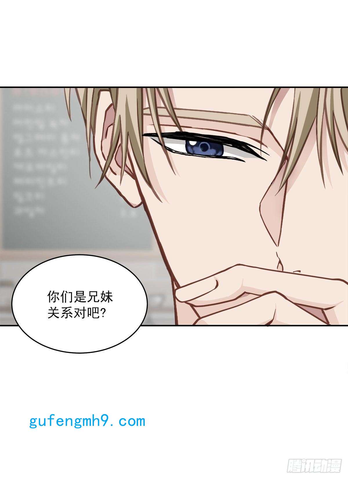 四分之一的秘密喜欢