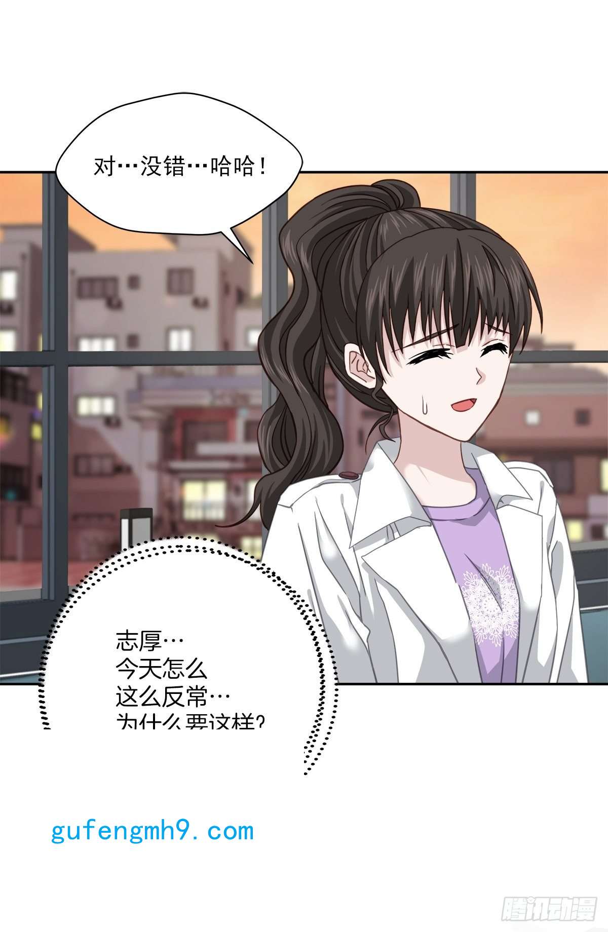 四分之一的秘密喜欢