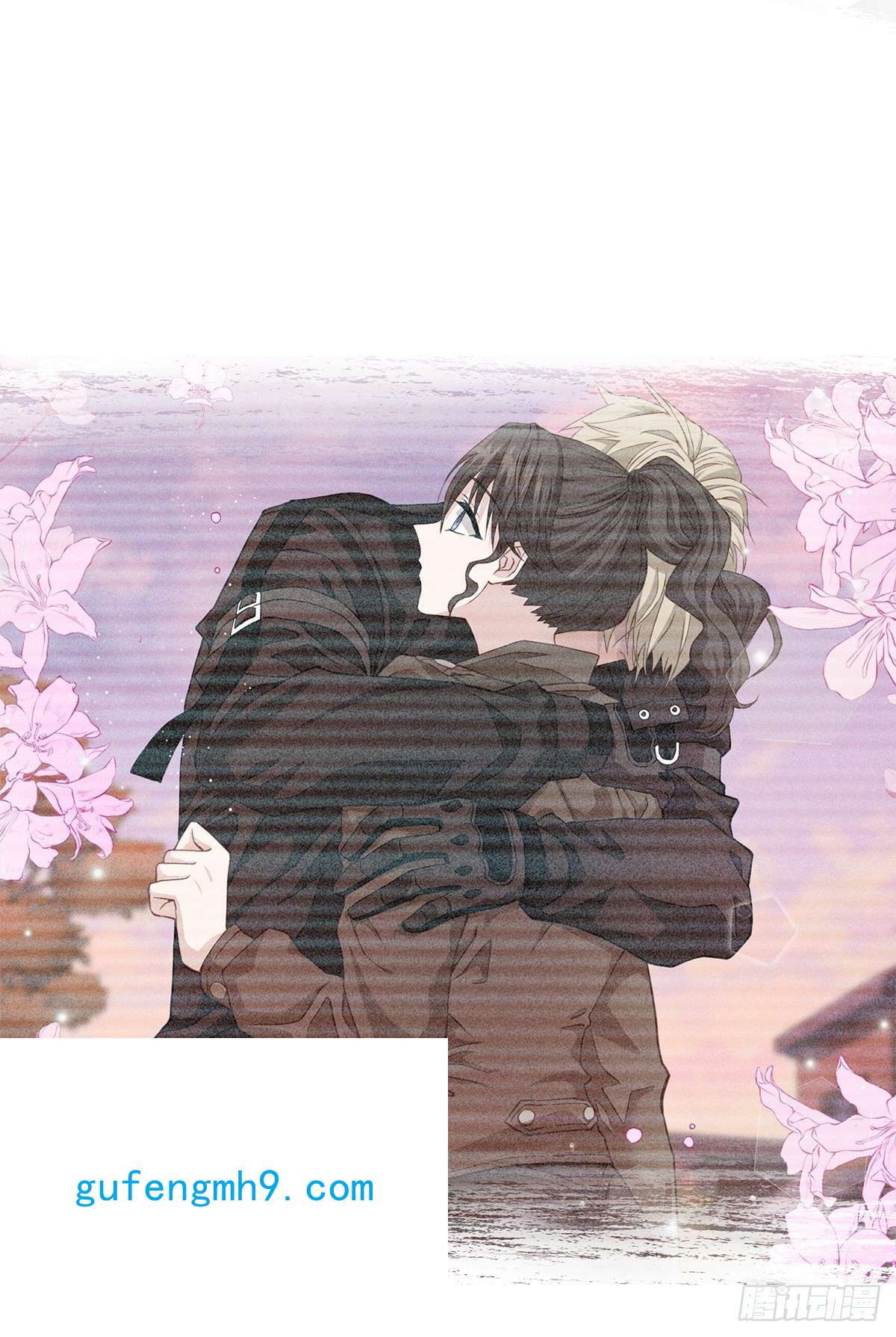 四分之一的秘密喜欢