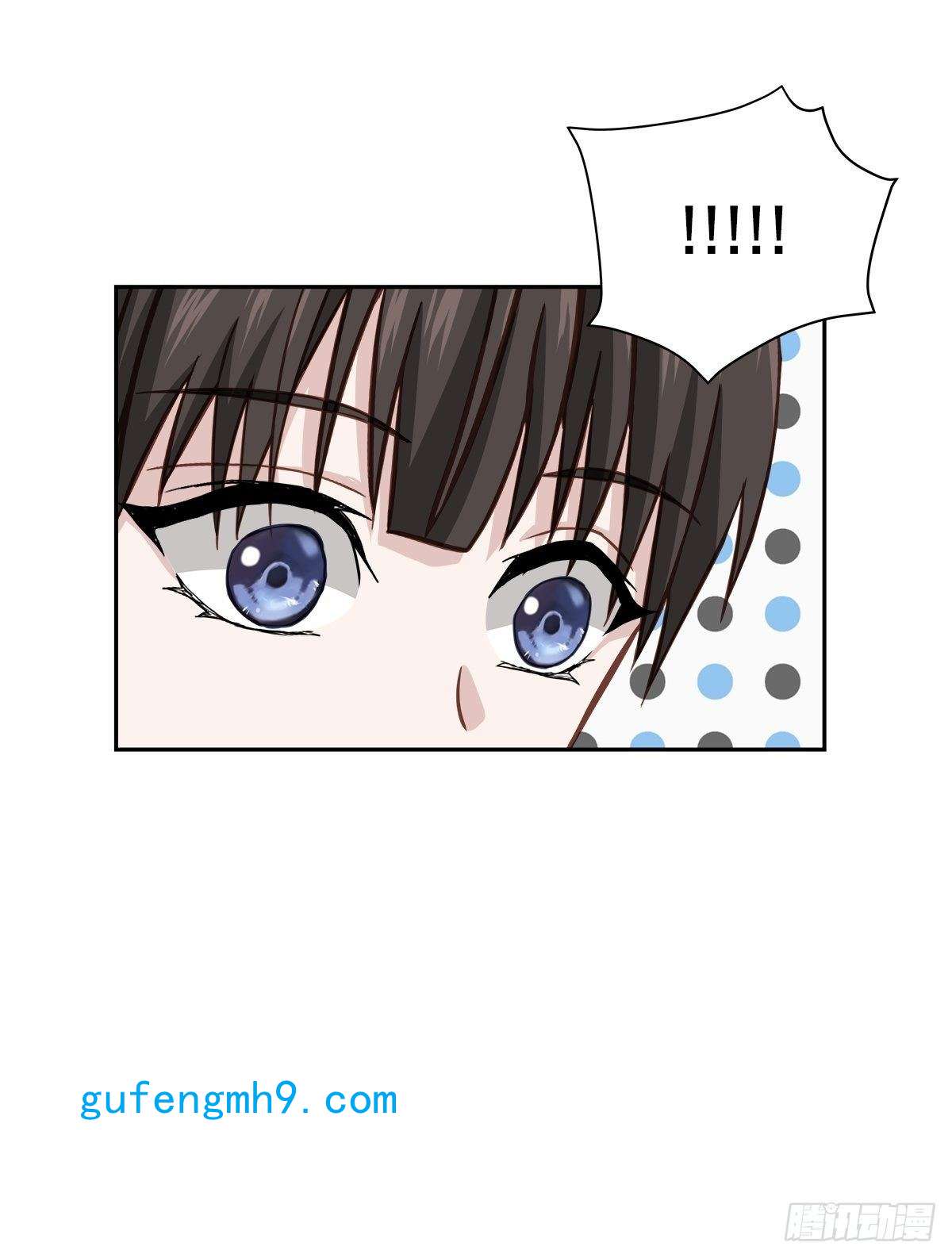 四分之一的秘密喜欢