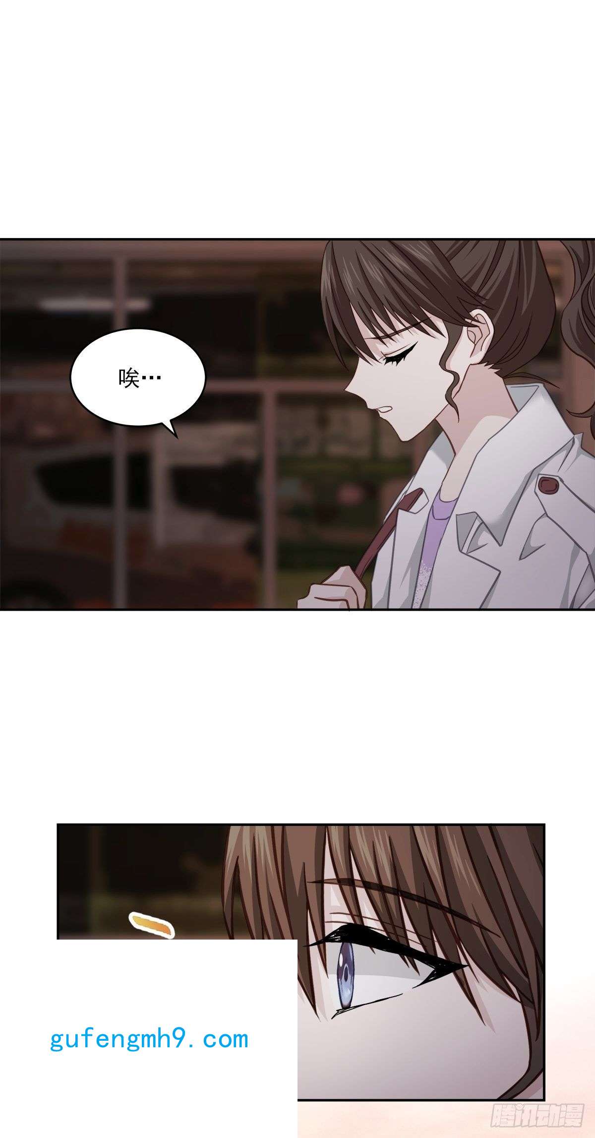 四分之一的秘密喜欢