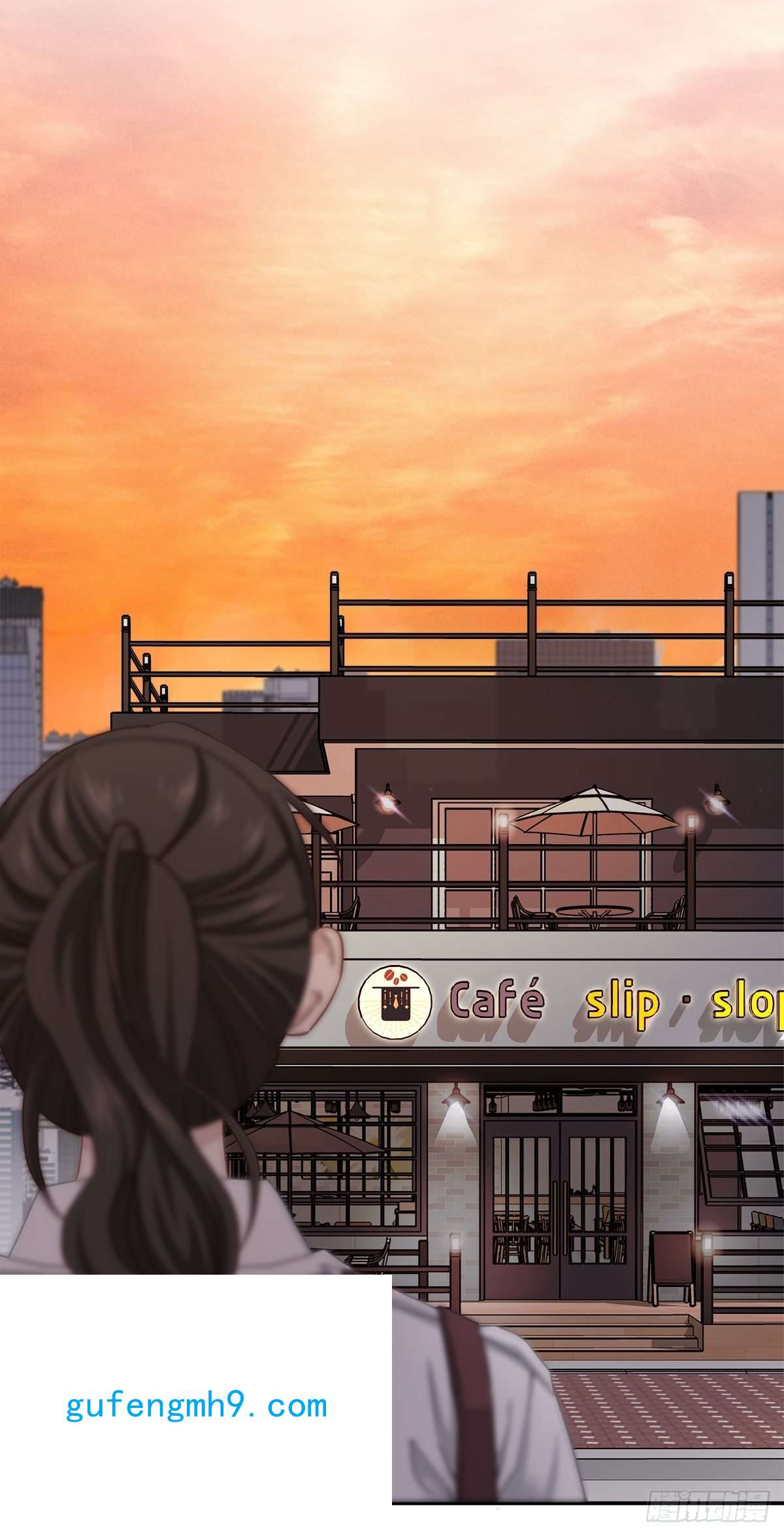 四分之一的秘密喜欢