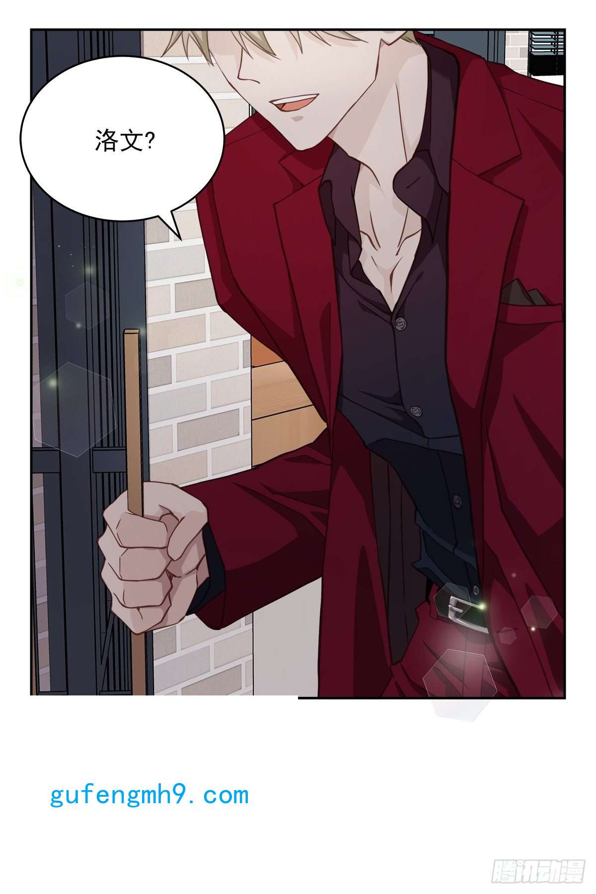 四分之一的秘密喜欢