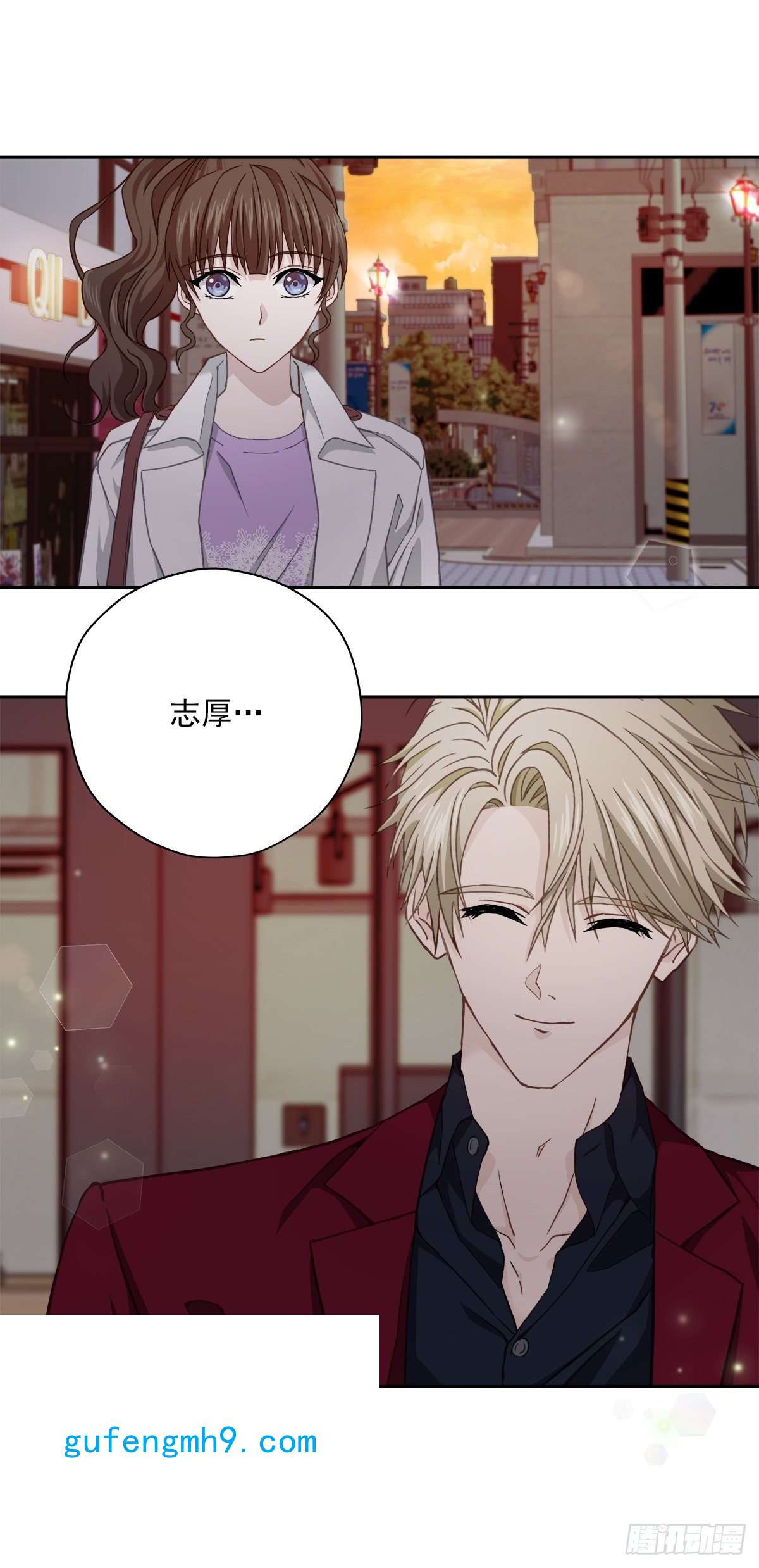 四分之一的秘密喜欢