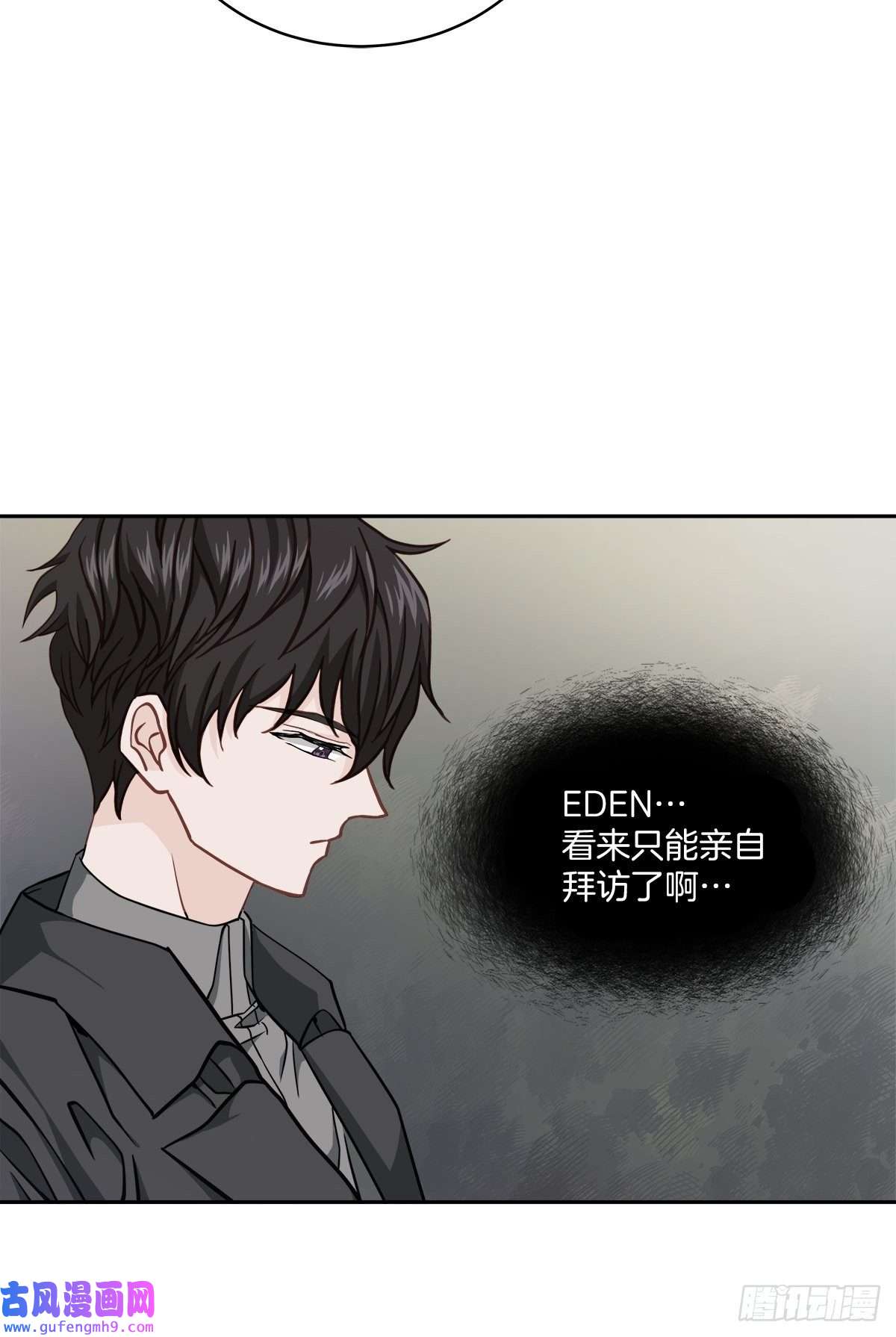 四分之一的秘密目击