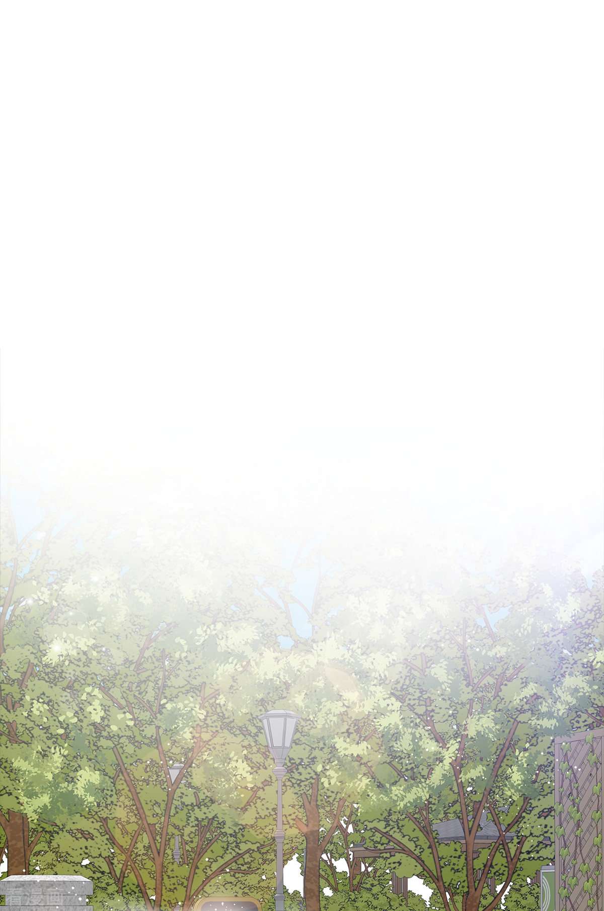 四分之一的秘密31话