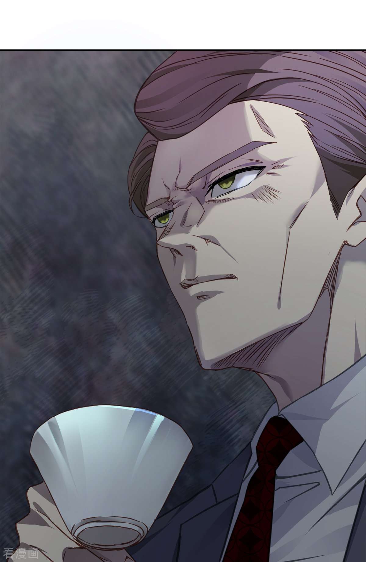 四分之一的秘密60话